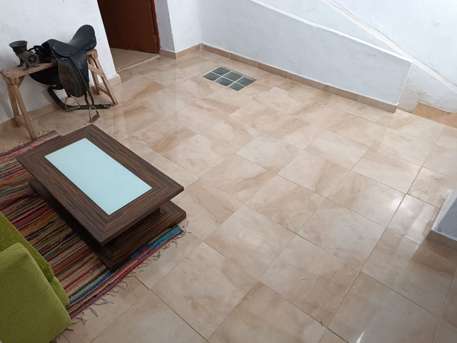 w_whatsapp-image-2025-07-31-at-20.20.47-7-