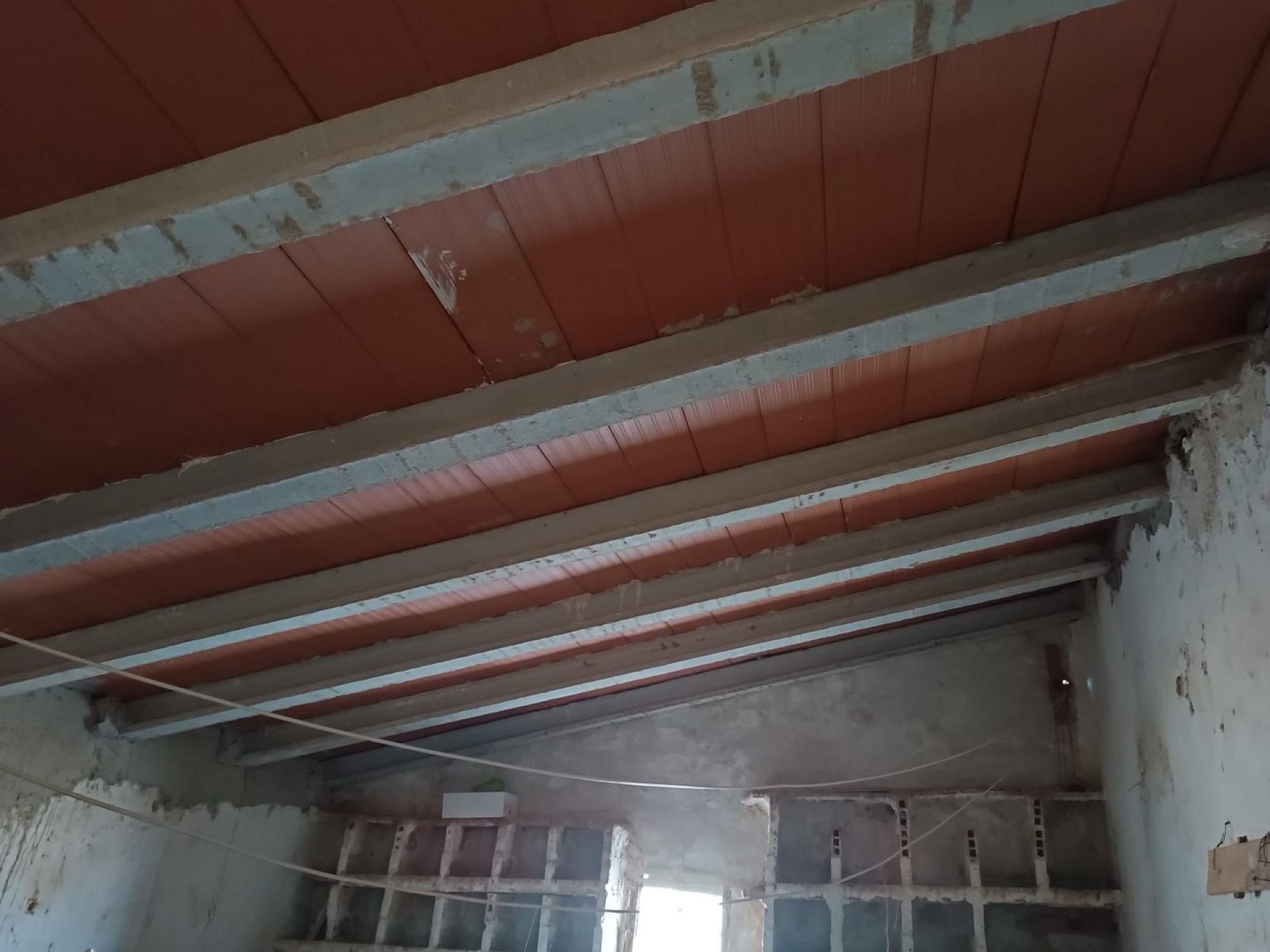 w_whatsapp-image-2025-07-31-at-20.20.47-8-