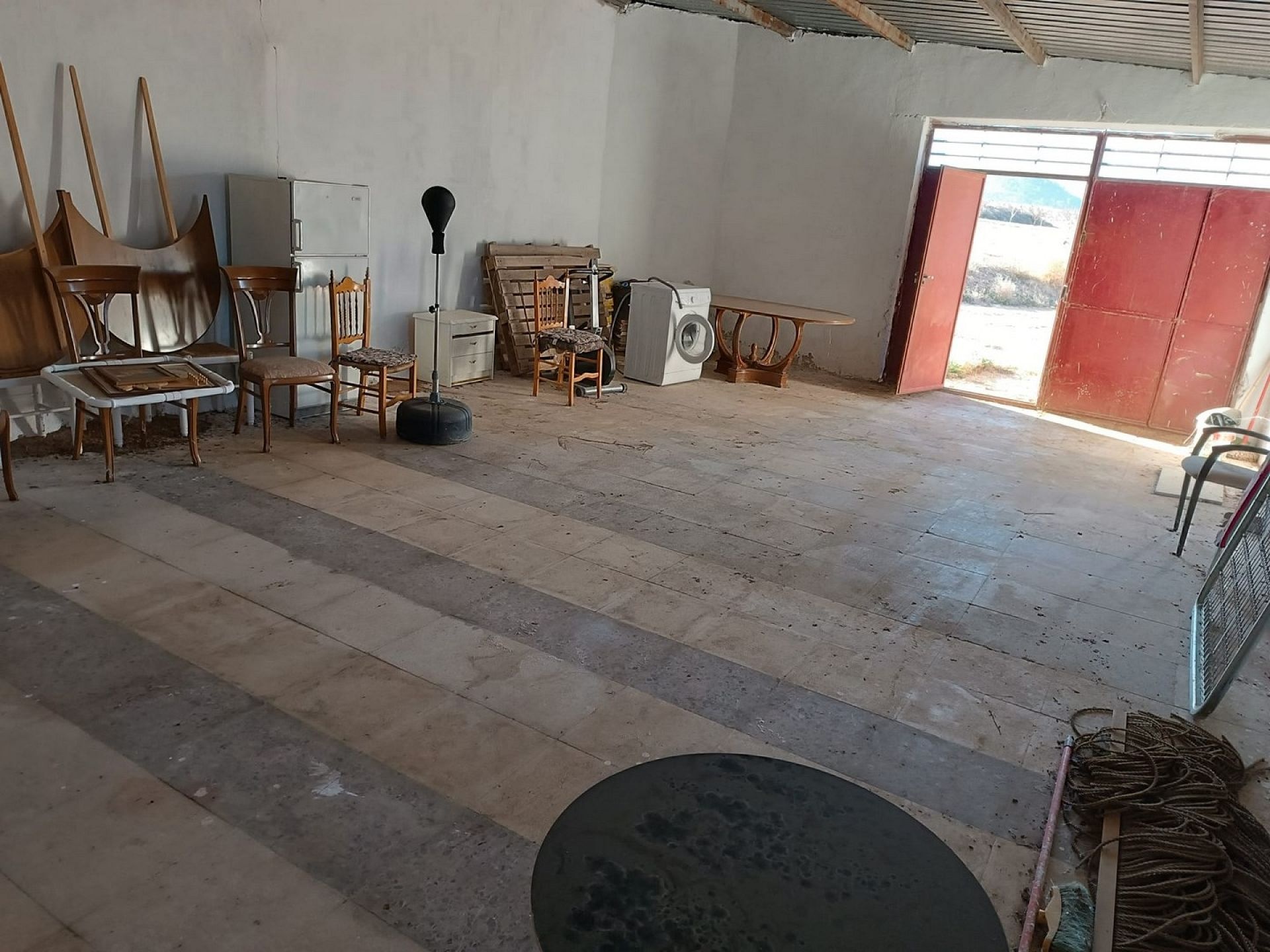 w_whatsapp-image-2025-07-31-at-20.20.47