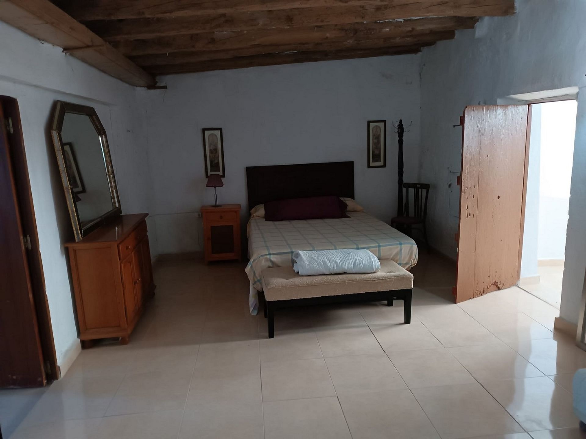 w_whatsapp-image-2025-07-31-at-20.20.48-2-