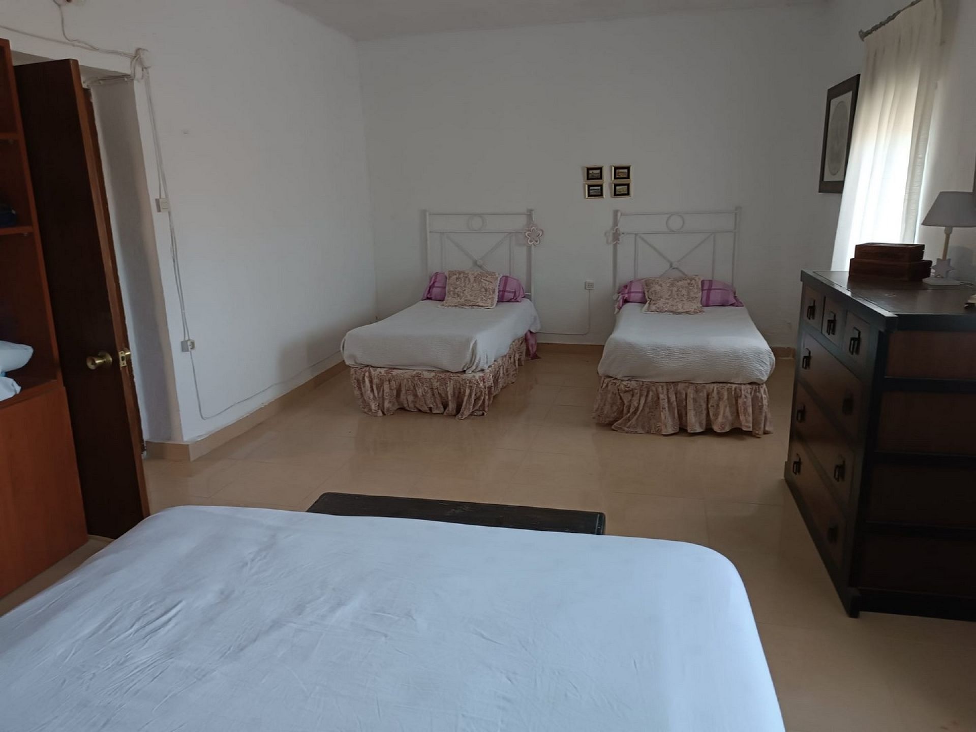 w_whatsapp-image-2025-07-31-at-20.20.48-3-