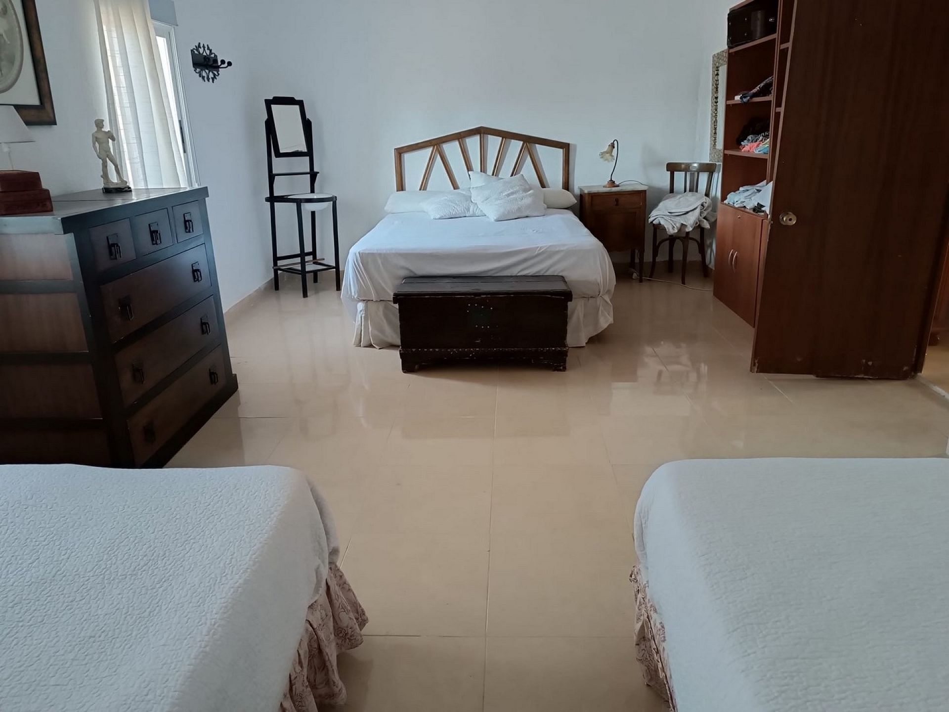 w_whatsapp-image-2025-07-31-at-20.20.48-4-