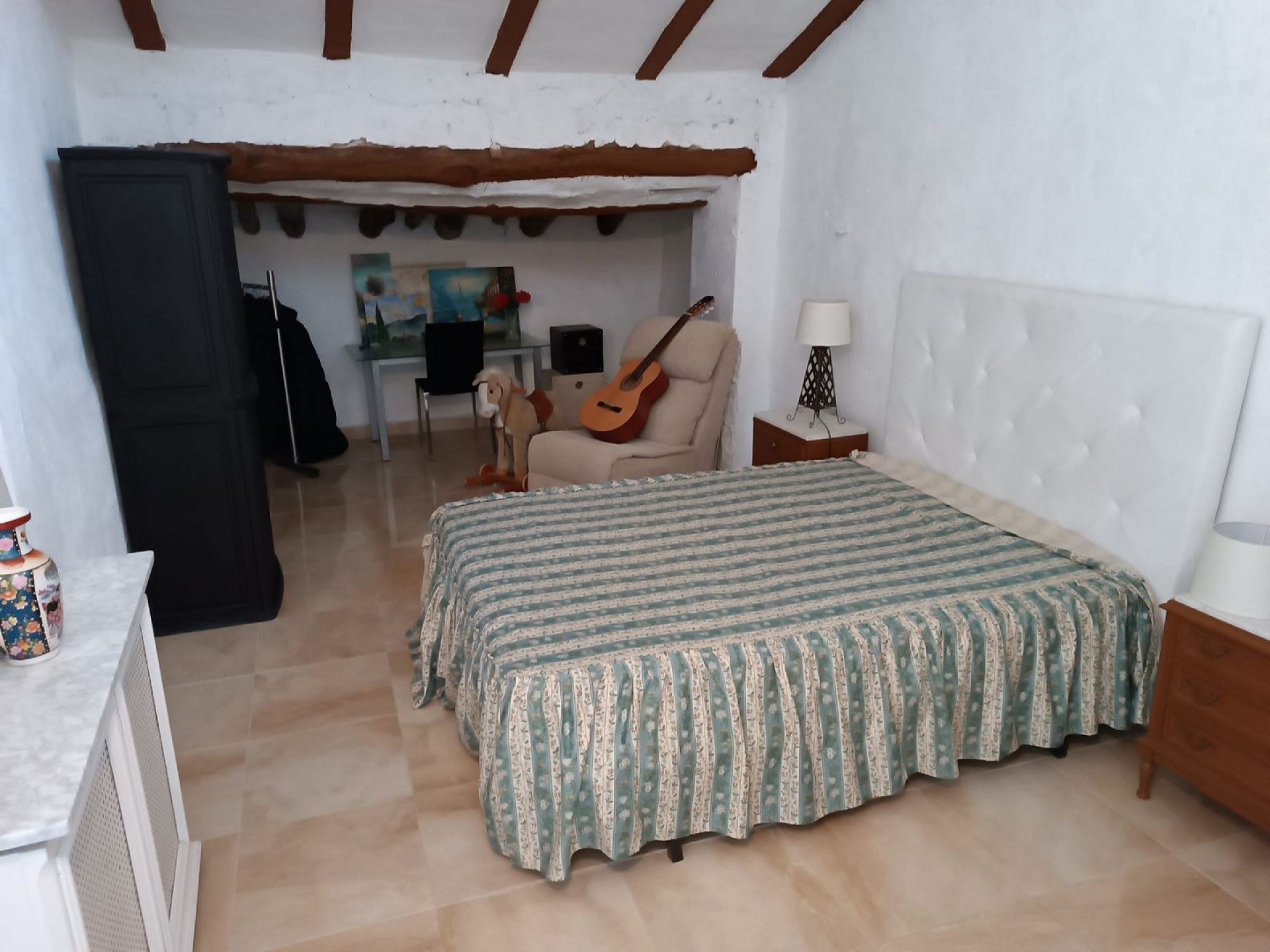 w_whatsapp-image-2025-07-31-at-20.20.48-5-