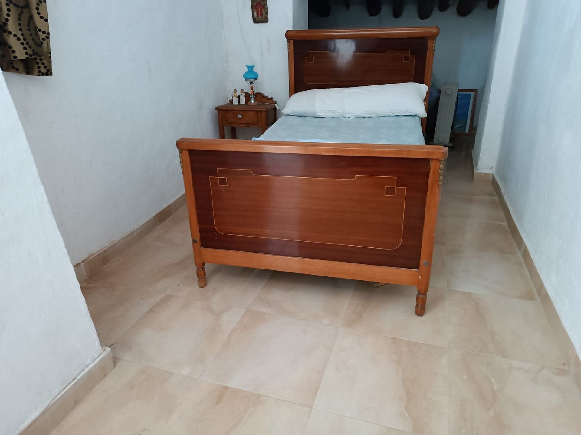 w_whatsapp-image-2025-07-31-at-20.20.48-7-