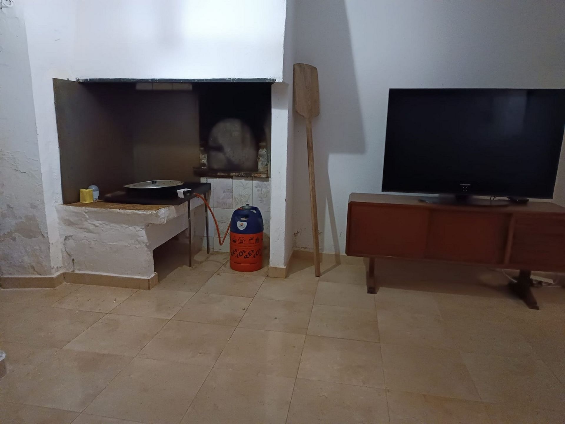 w_whatsapp-image-2025-07-31-at-20.20.49-6-