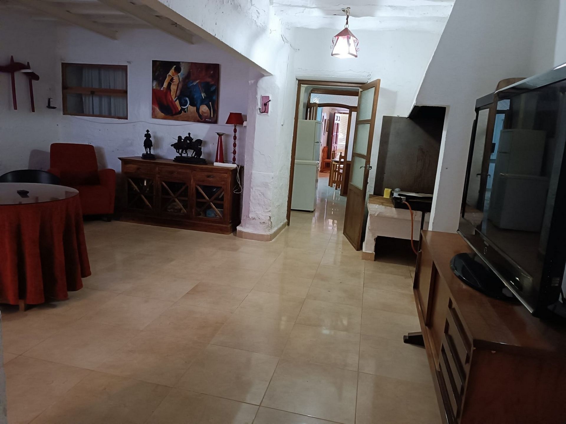 w_whatsapp-image-2025-07-31-at-20.20.49-8-