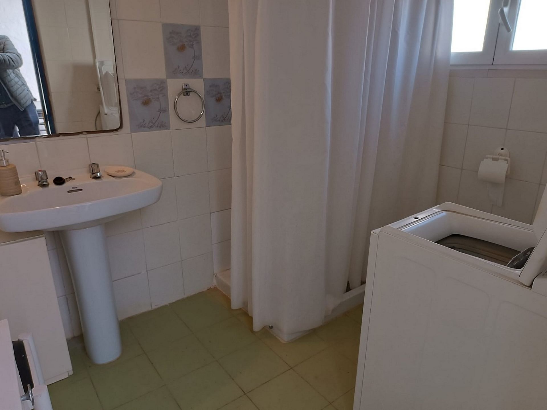 w_whatsapp-image-2025-07-31-at-20.20.50-2-