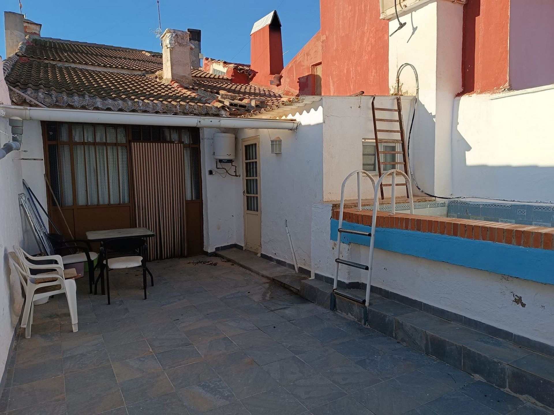 w_whatsapp-image-2025-07-31-at-20.20.50-3-