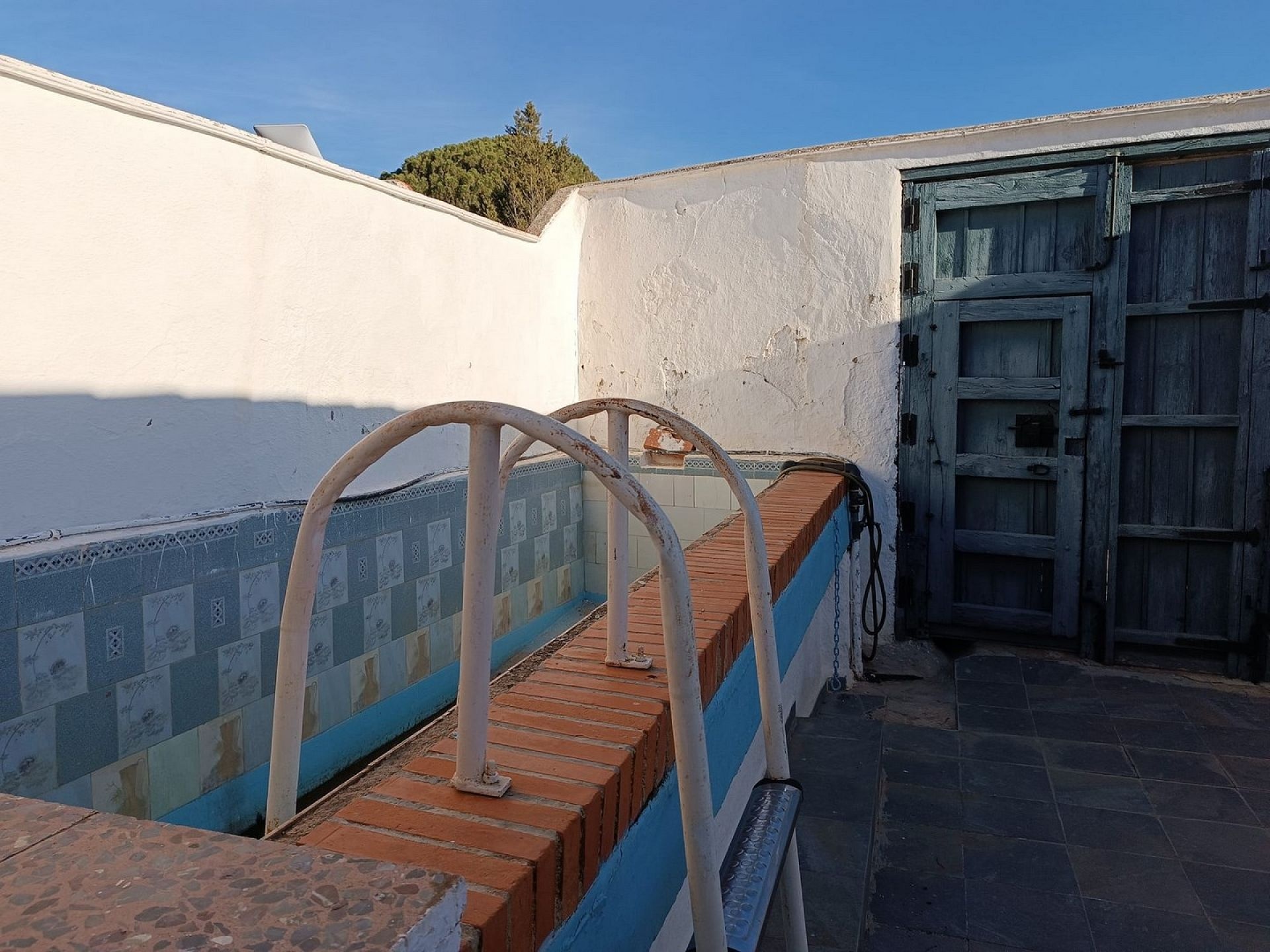 w_whatsapp-image-2025-07-31-at-20.20.50-4-