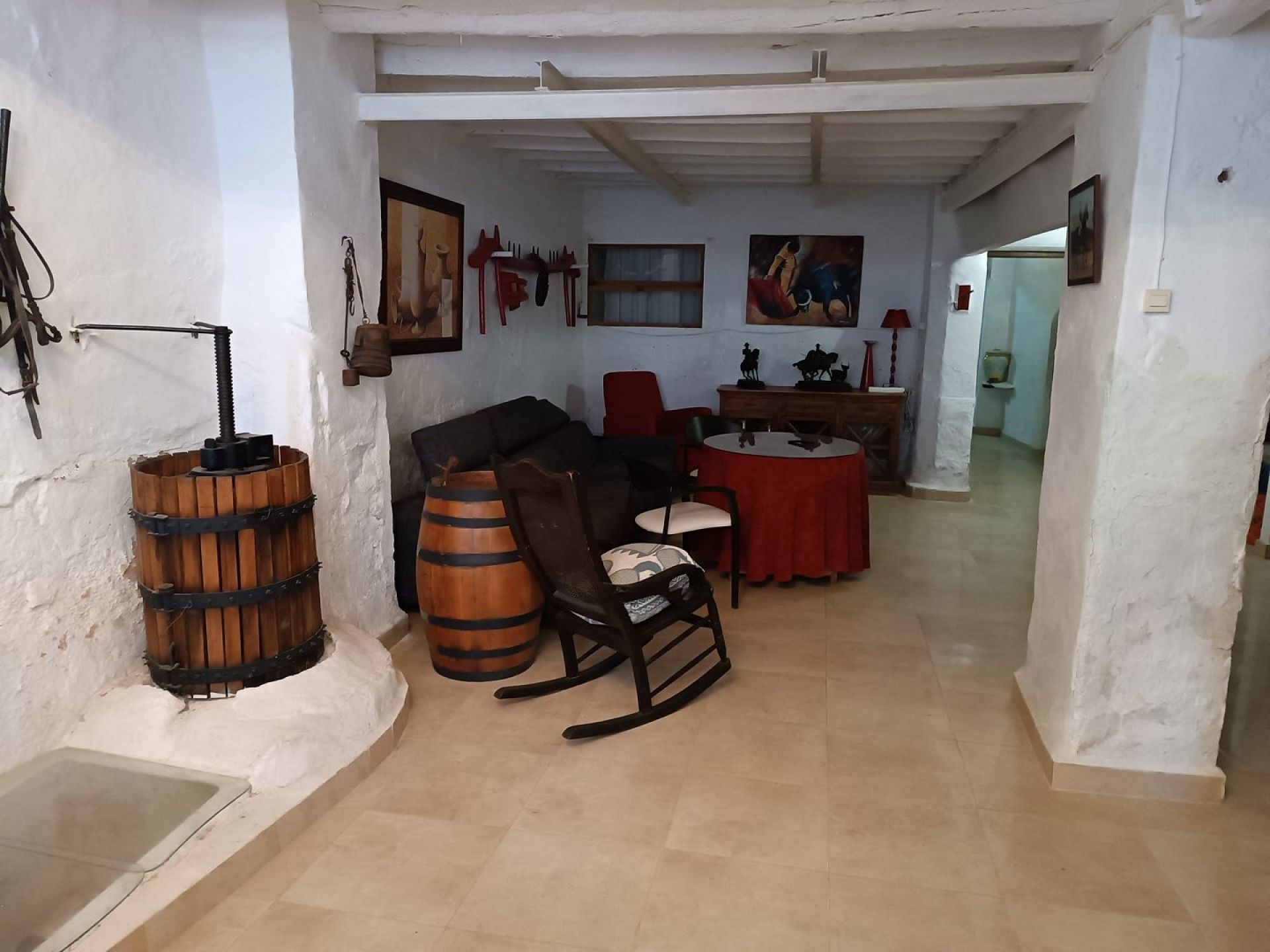 w_whatsapp-image-2025-07-31-at-20.20.50