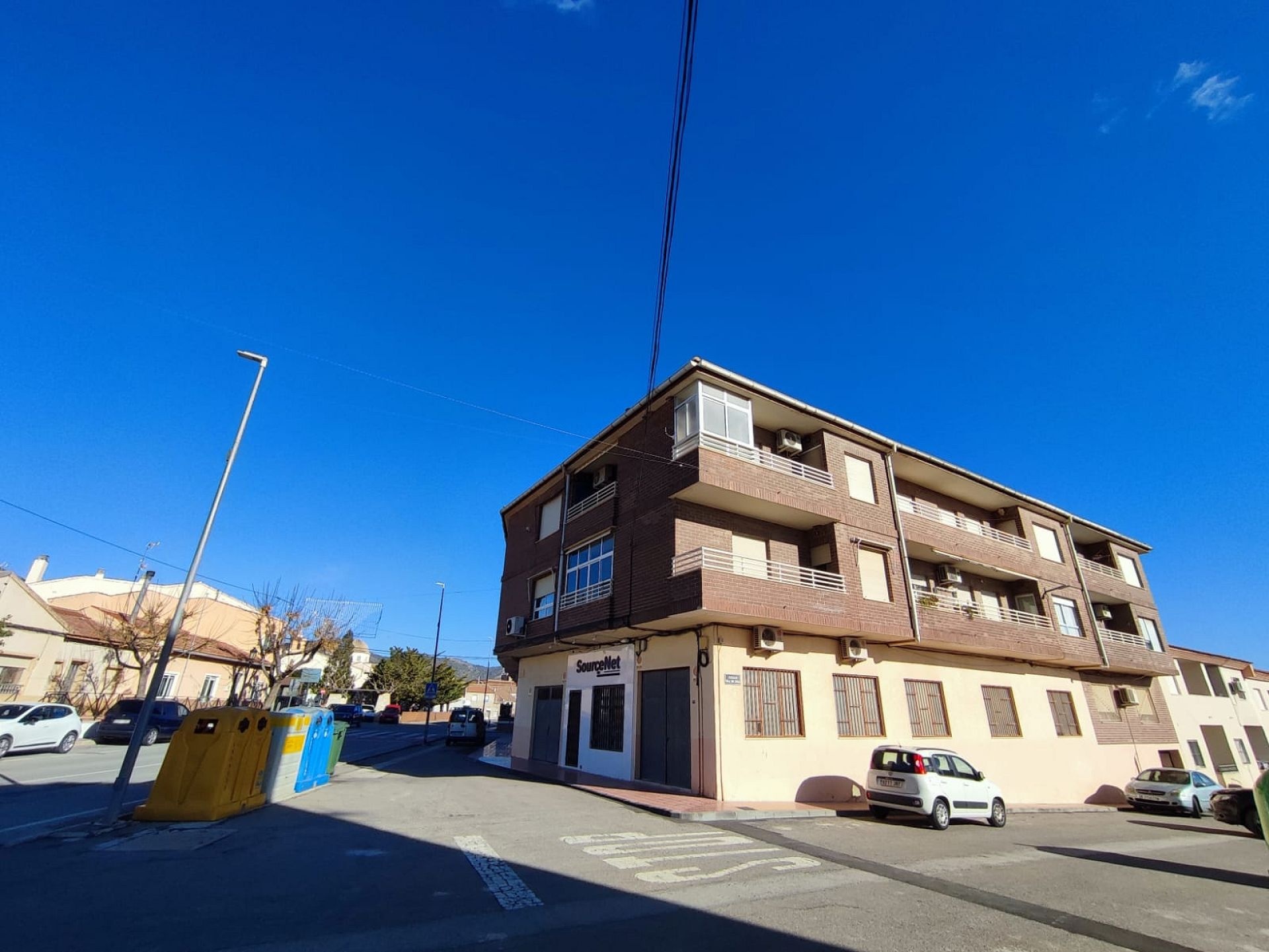 w_whatsapp-image-2025-12-30-at-11.23.06-1-