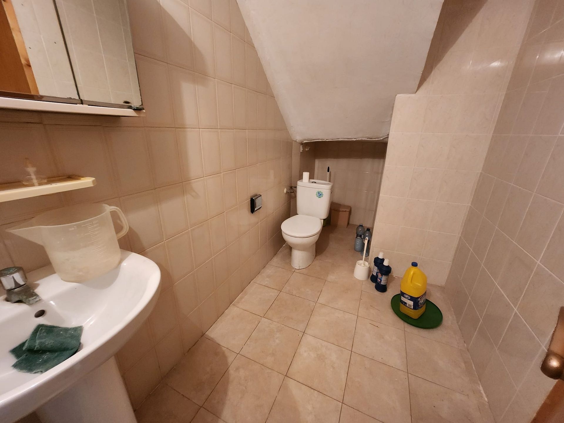 w_whatsapp-image-2025-12-30-at-11.46.07-1-