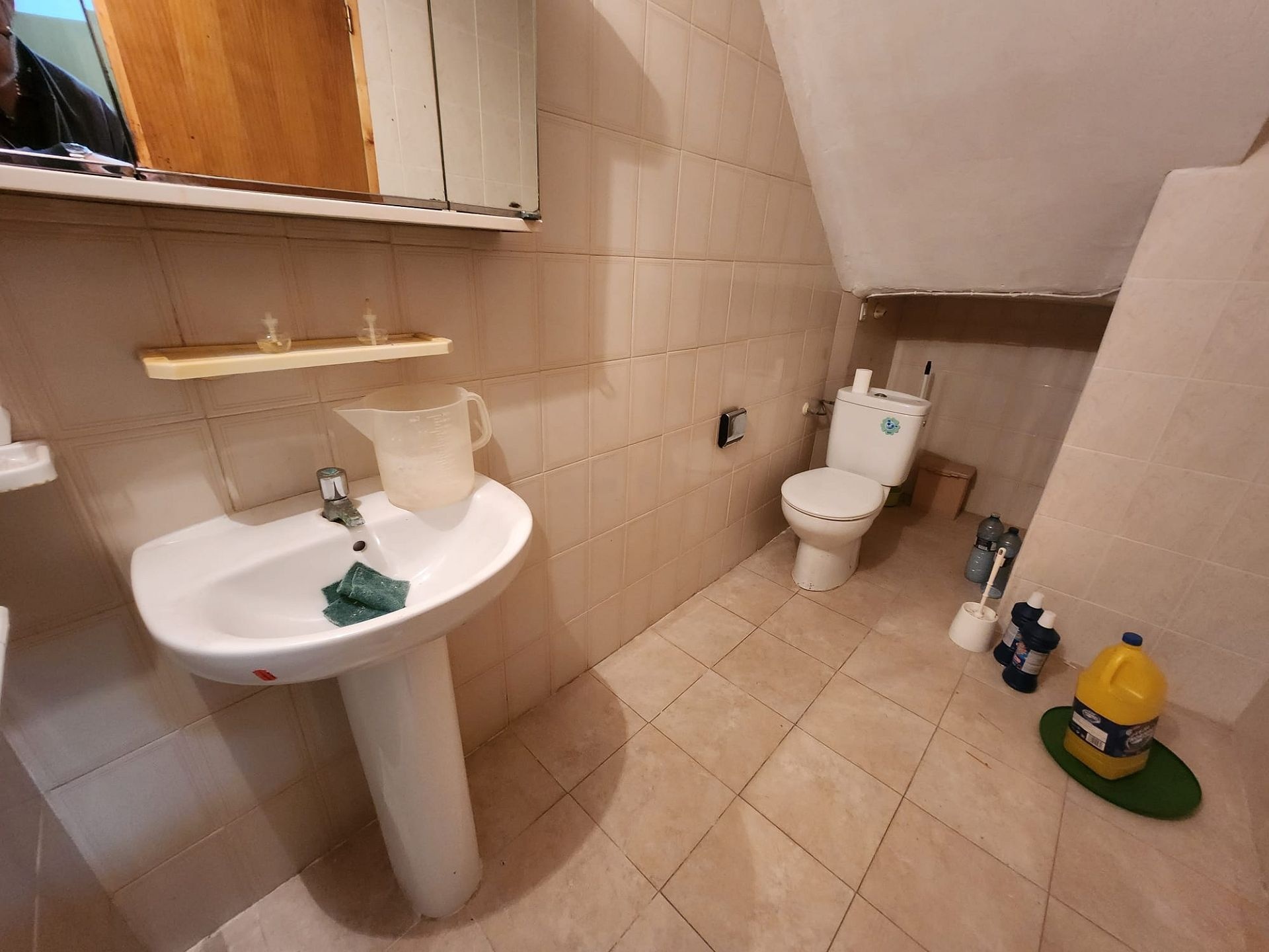 w_whatsapp-image-2025-12-30-at-11.46.07-2-