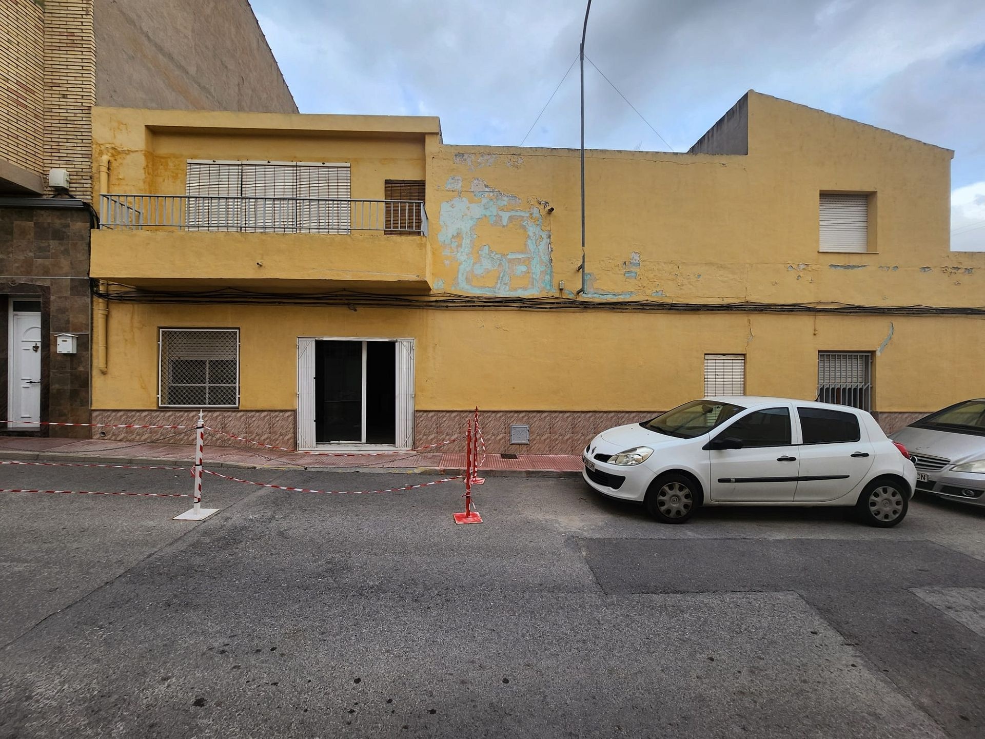 w_whatsapp-image-2025-12-30-at-11.46.07