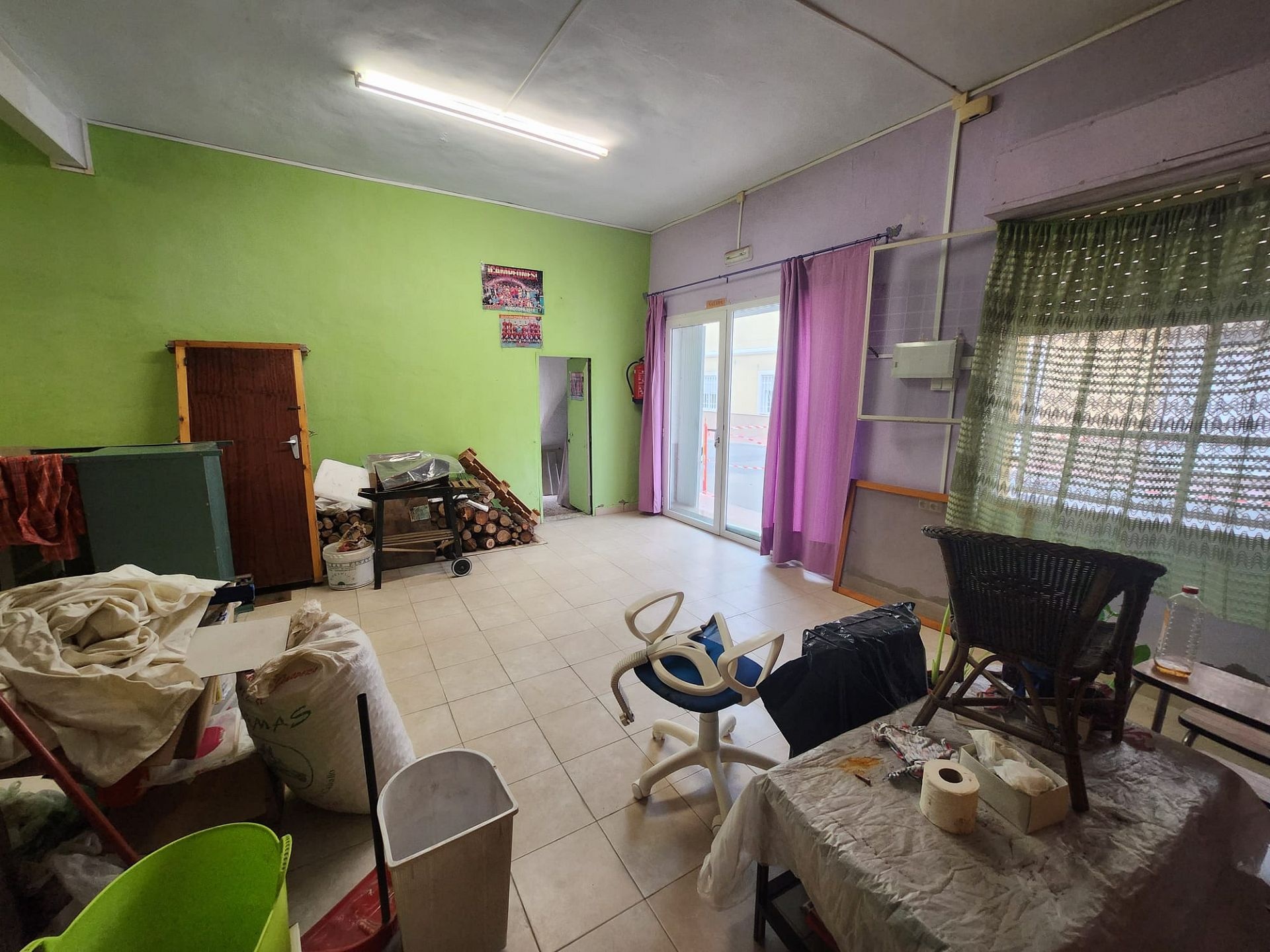 w_whatsapp-image-2025-12-30-at-11.46.08-2-