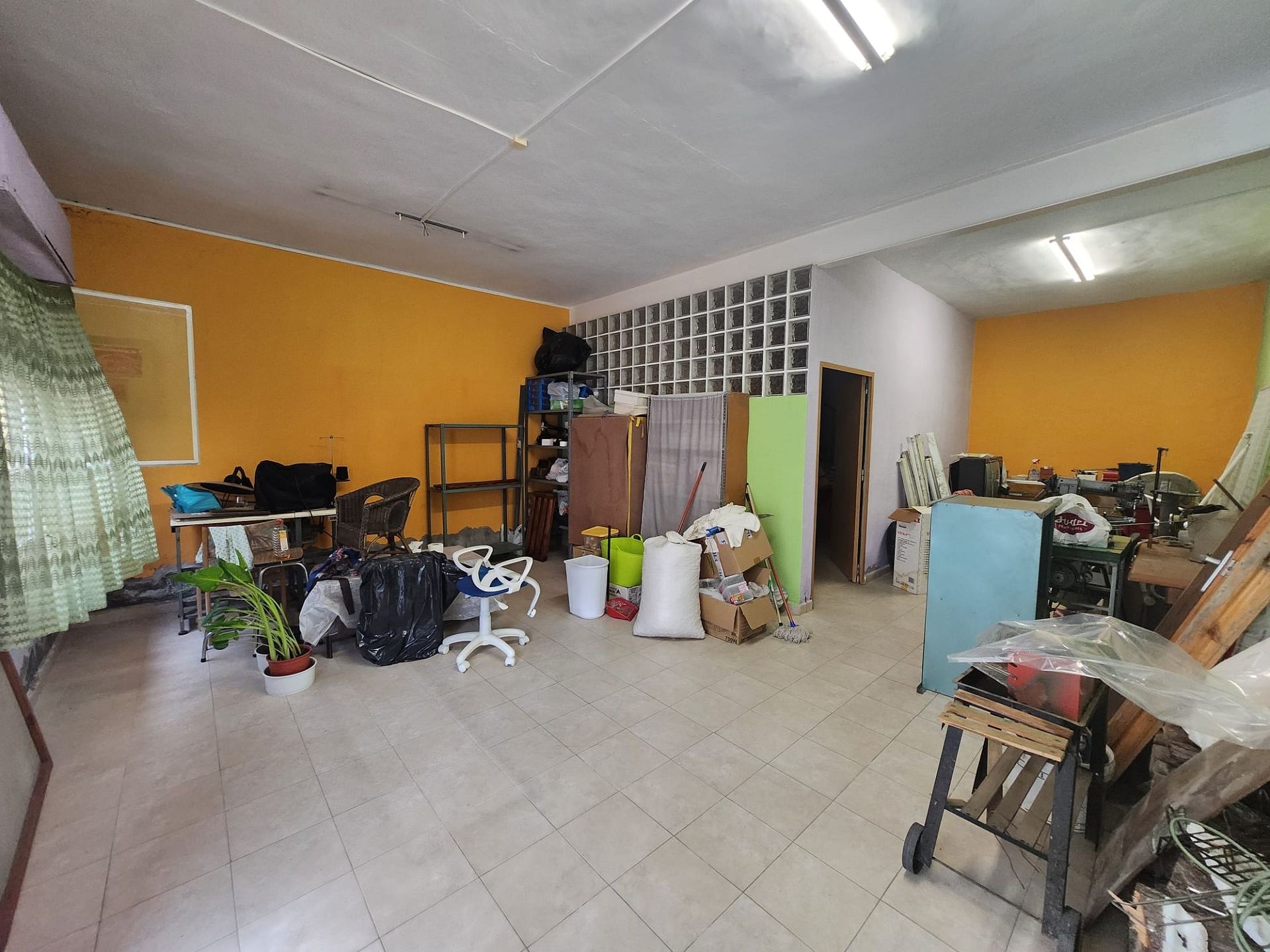 w_whatsapp-image-2025-12-30-at-11.46.08-3-