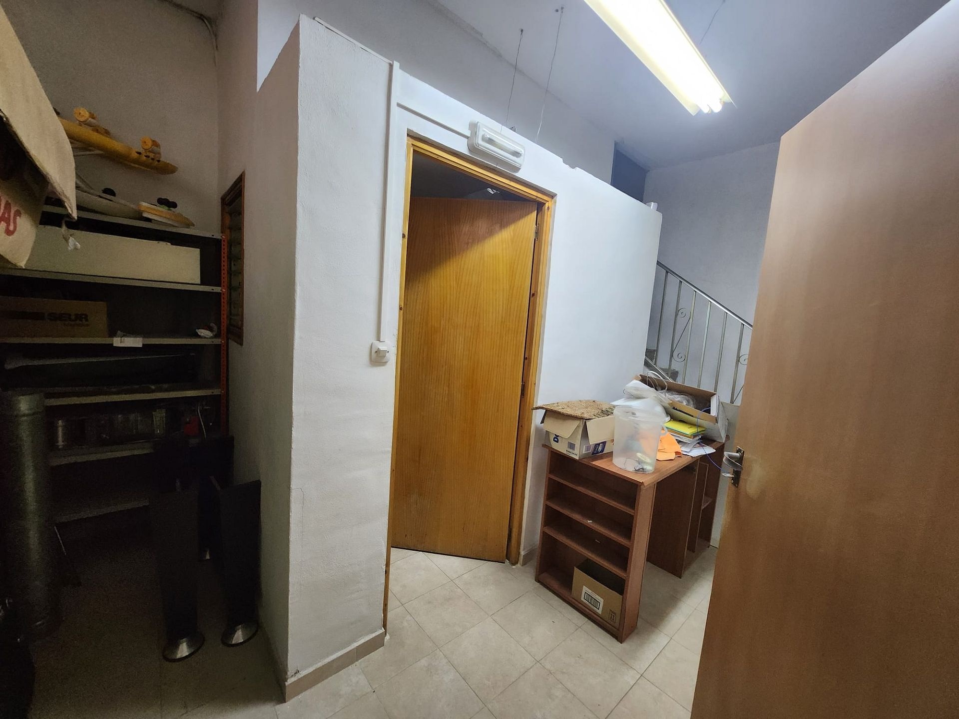 w_whatsapp-image-2025-12-30-at-11.46.08