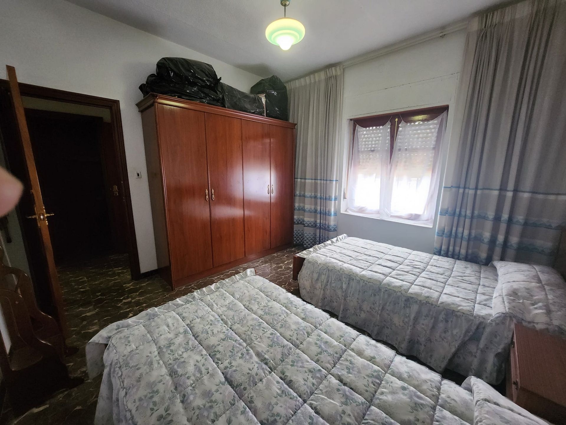 w_whatsapp-image-2025-12-30-at-11.46.09-1-