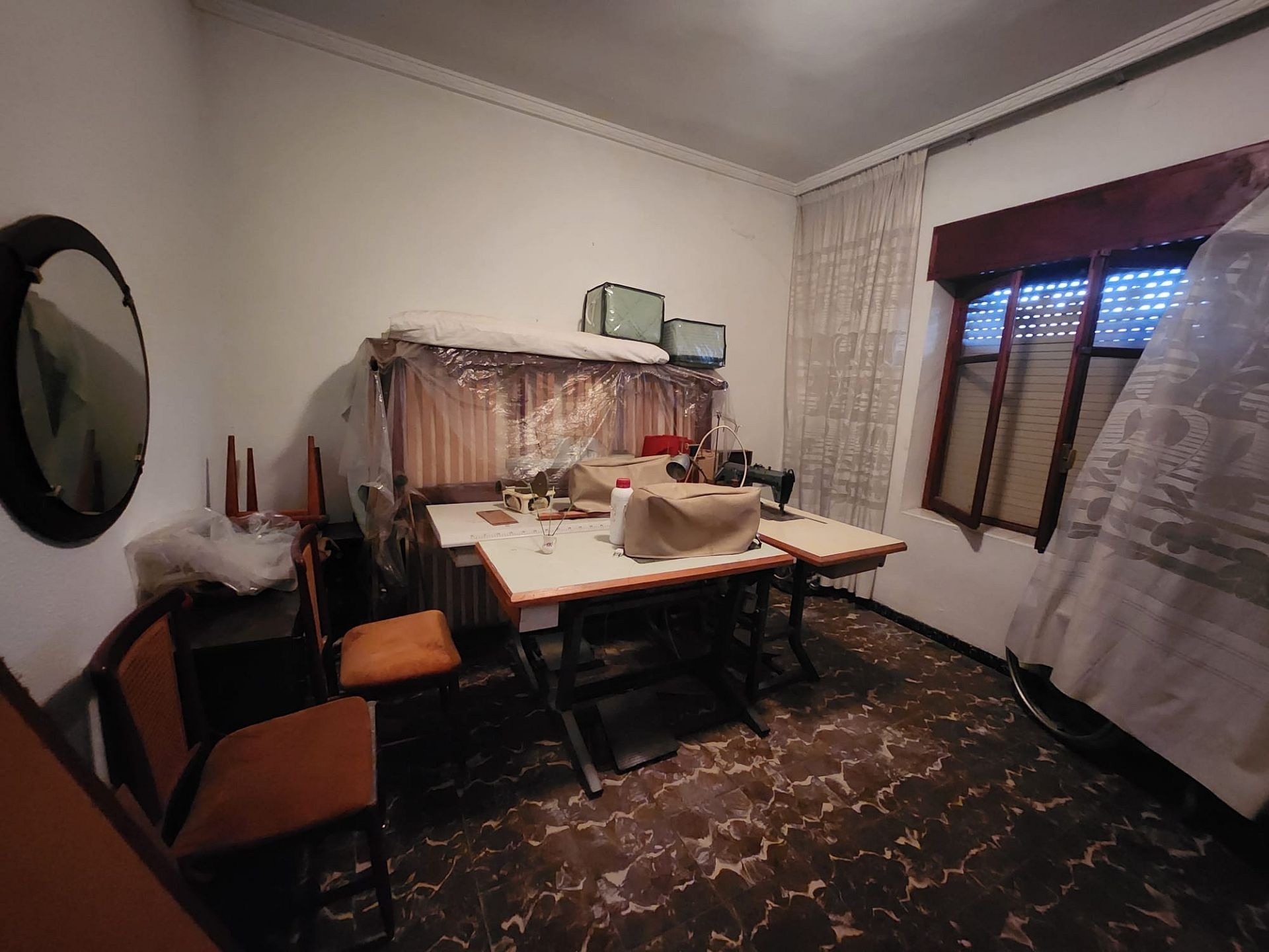 w_whatsapp-image-2025-12-30-at-11.46.09-3-