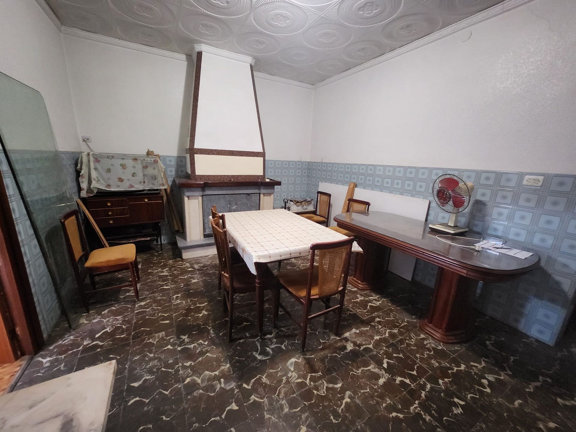 w_whatsapp-image-2025-12-30-at-11.46.10-1-