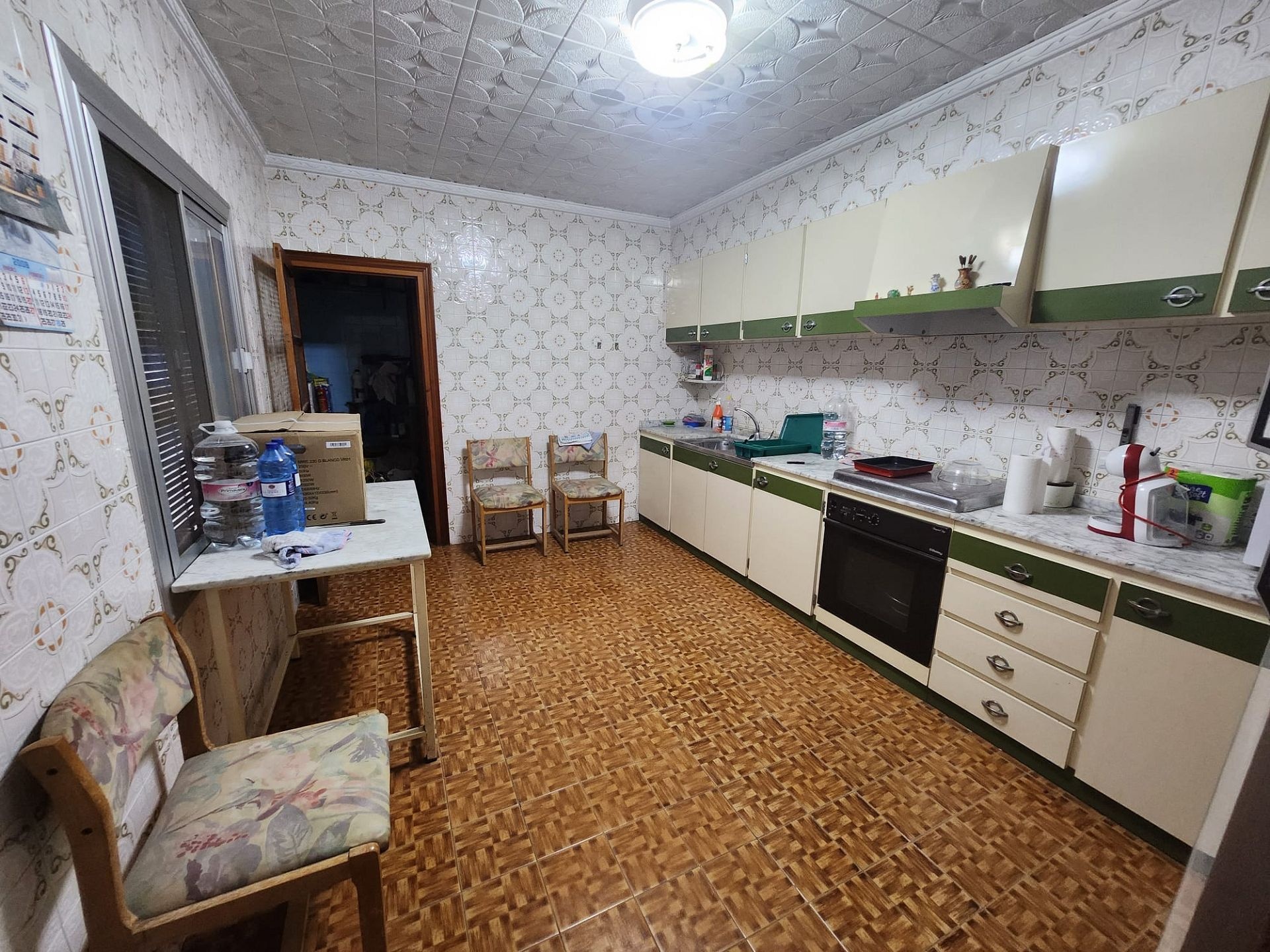 w_whatsapp-image-2025-12-30-at-11.46.10-2-