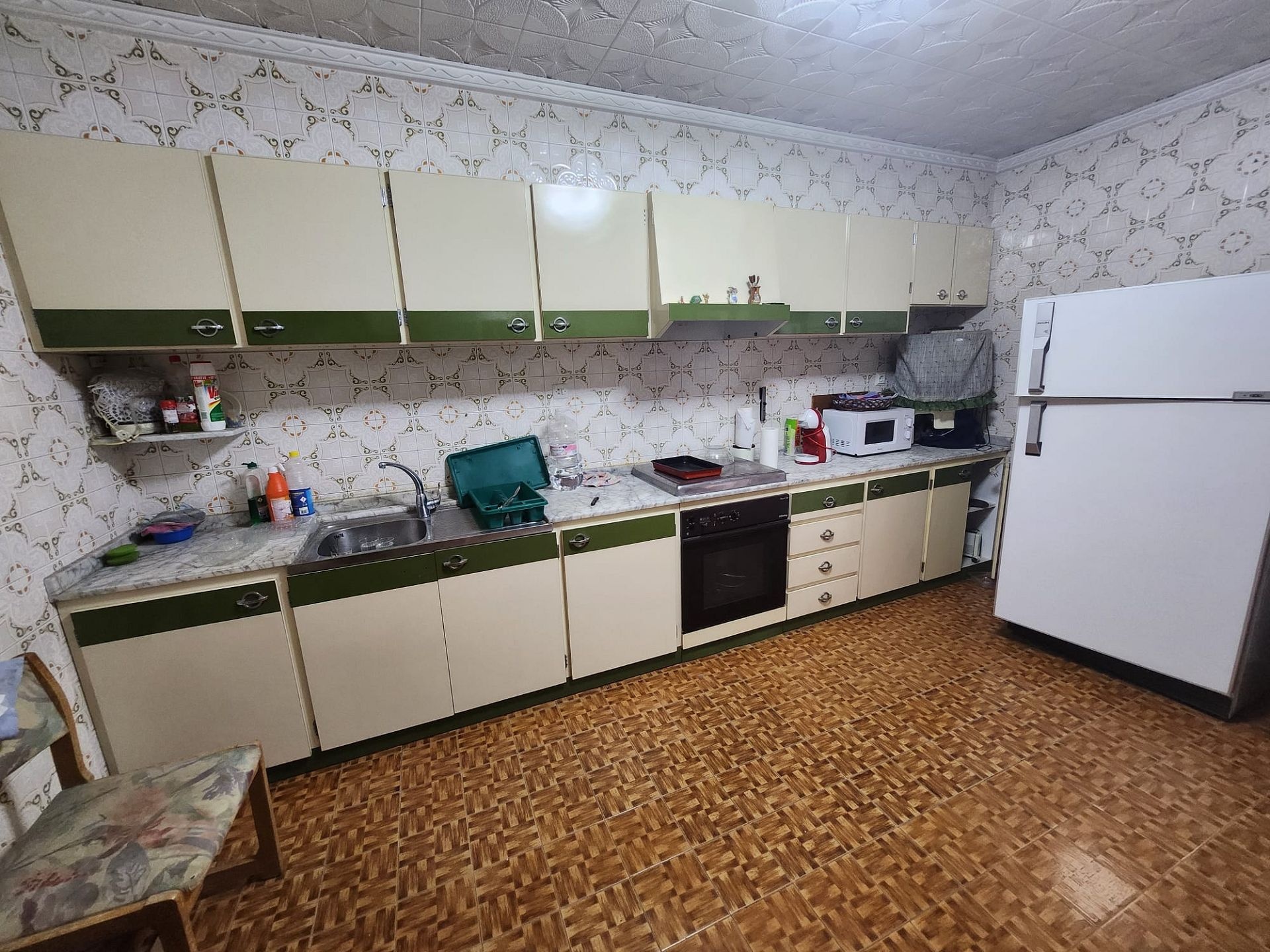 w_whatsapp-image-2025-12-30-at-11.46.10-3-