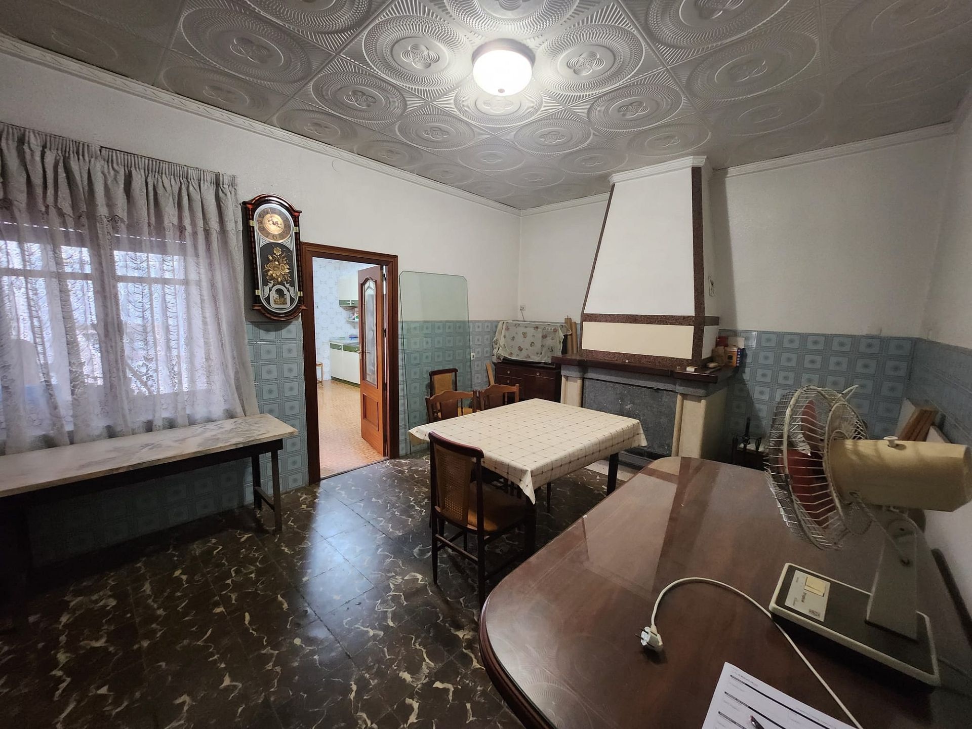 w_whatsapp-image-2025-12-30-at-11.46.10