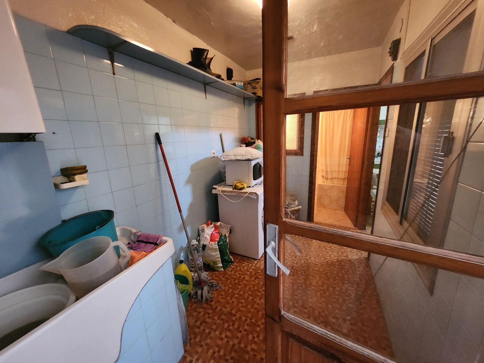 w_whatsapp-image-2025-12-30-at-11.46.11-1-