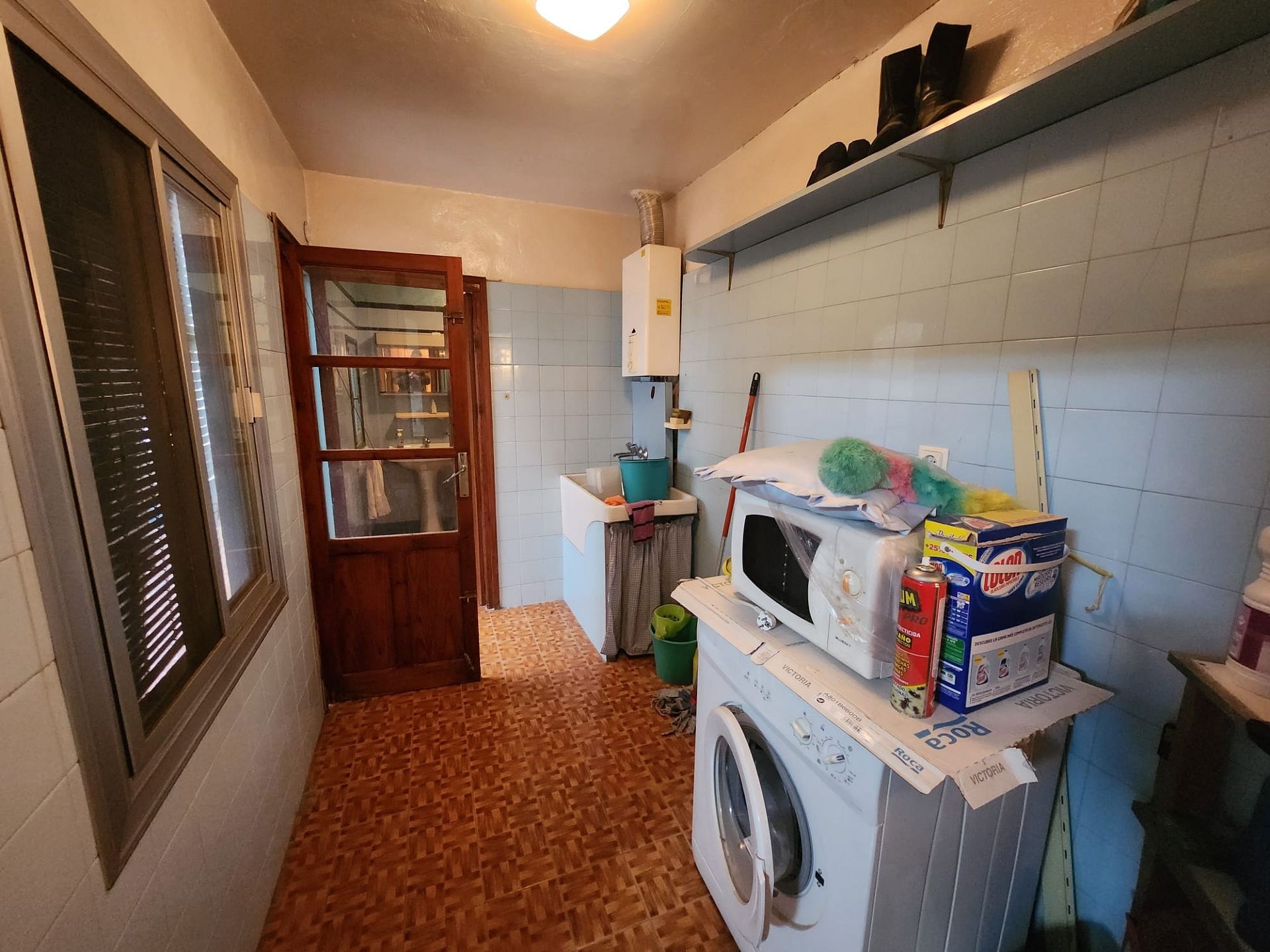 w_whatsapp-image-2025-12-30-at-11.46.11-2-