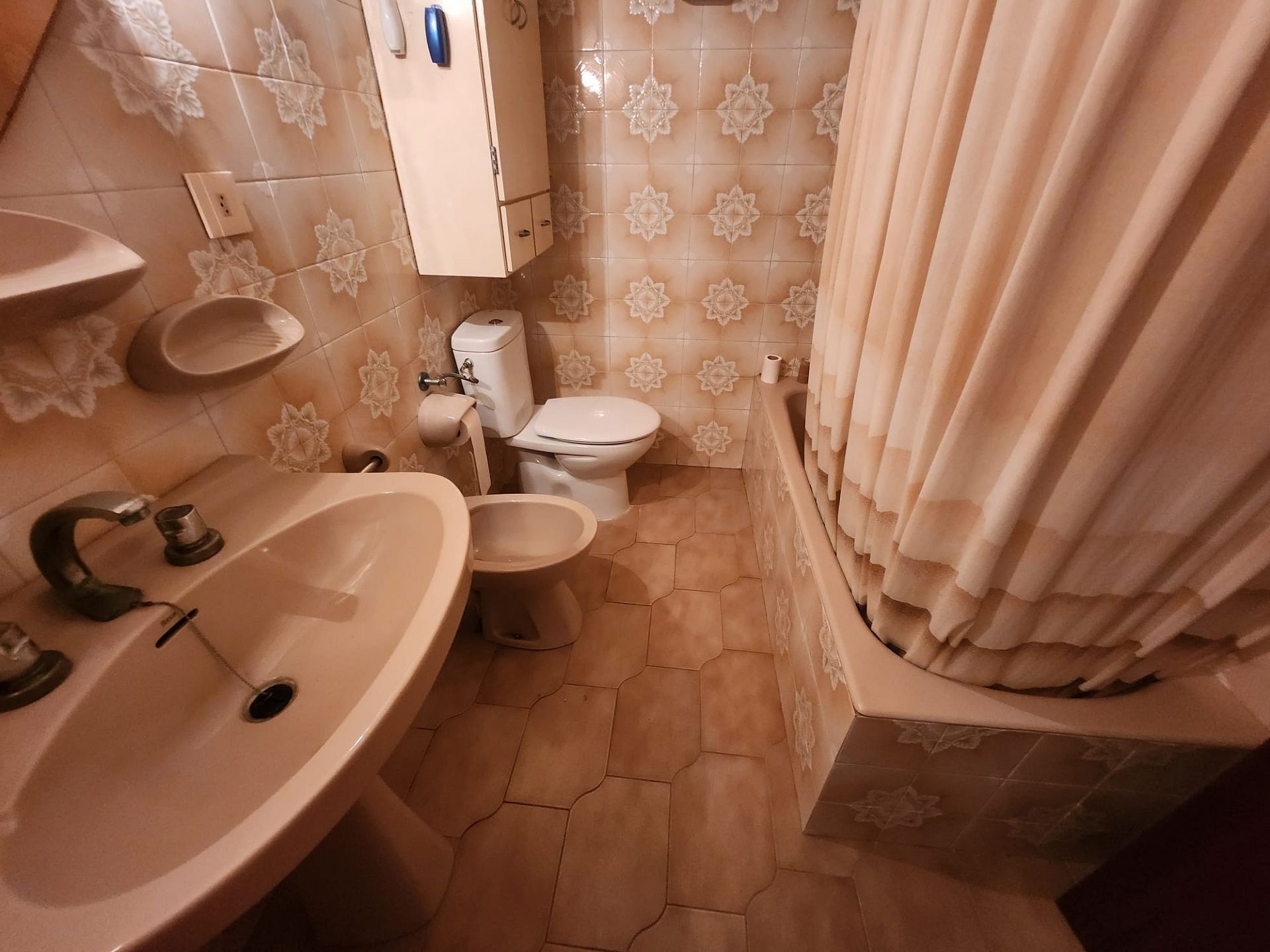 w_whatsapp-image-2025-12-30-at-11.46.11