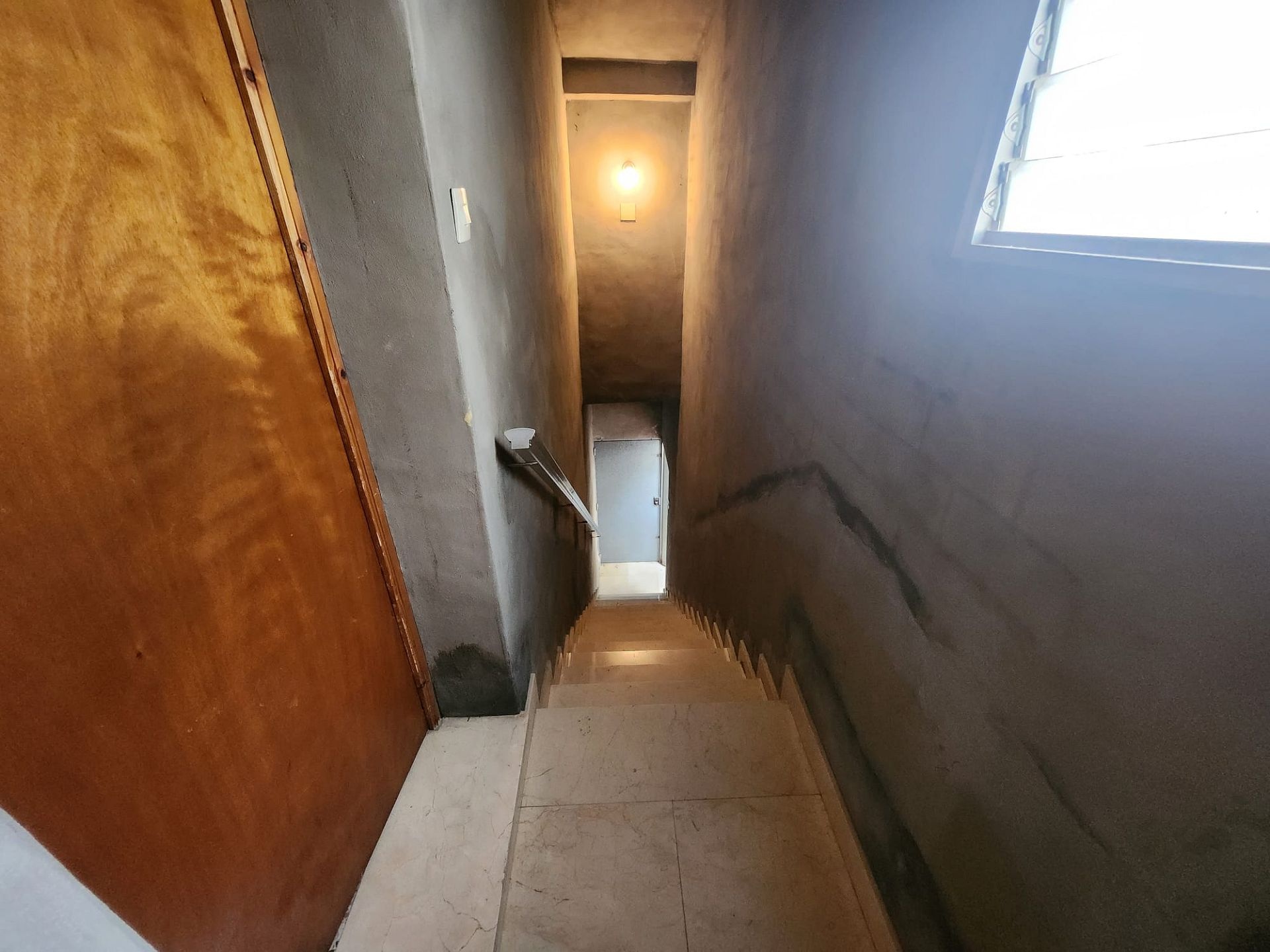 w_whatsapp-image-2025-12-30-at-11.46.12-2-