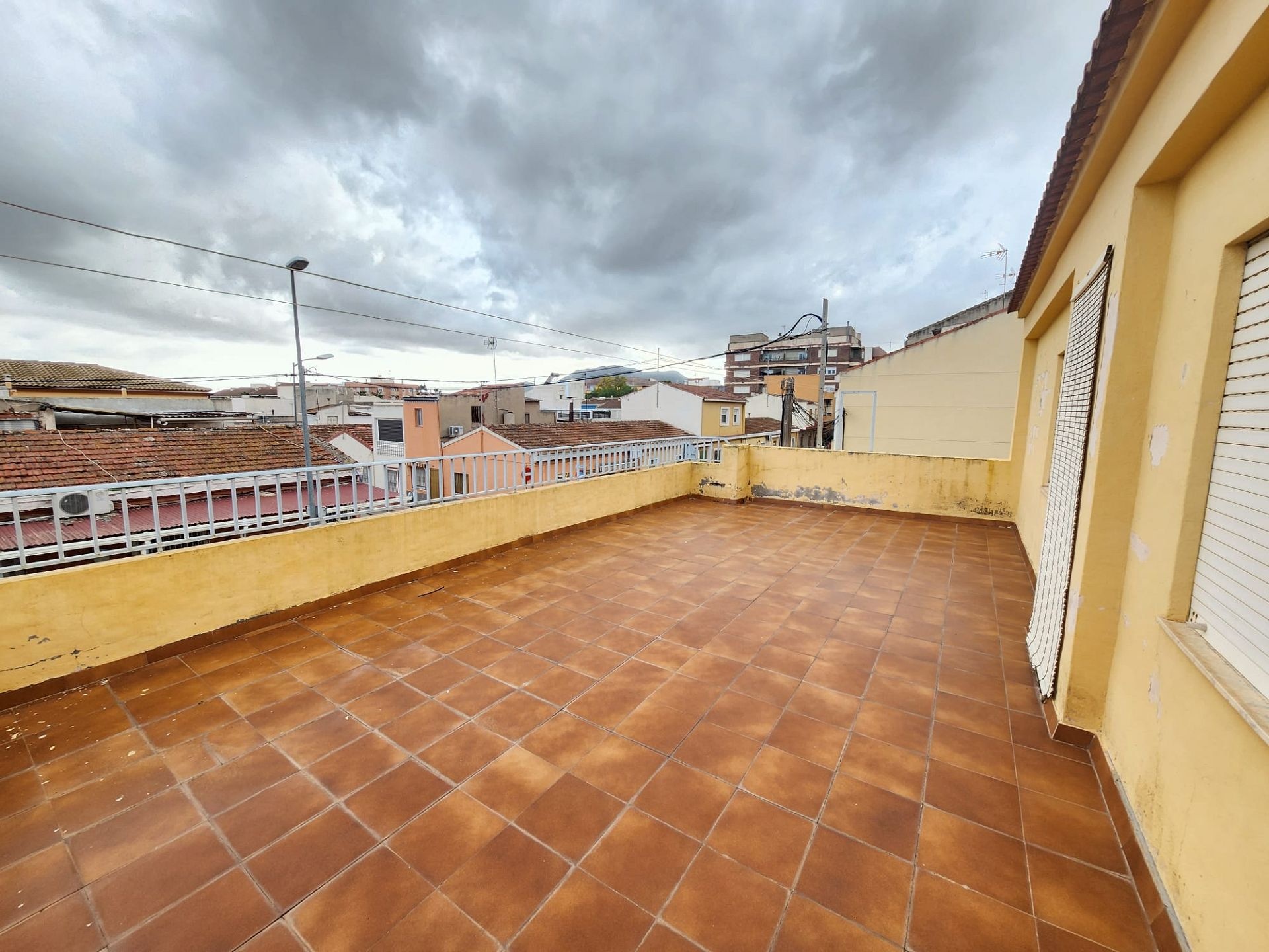 w_whatsapp-image-2025-12-30-at-11.46.12-3-