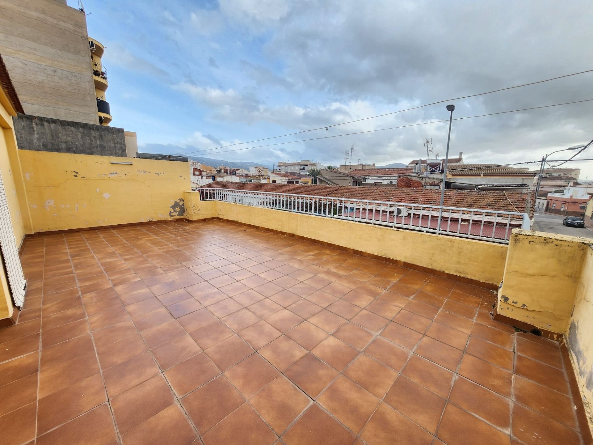 w_whatsapp-image-2025-12-30-at-11.46.12-4-