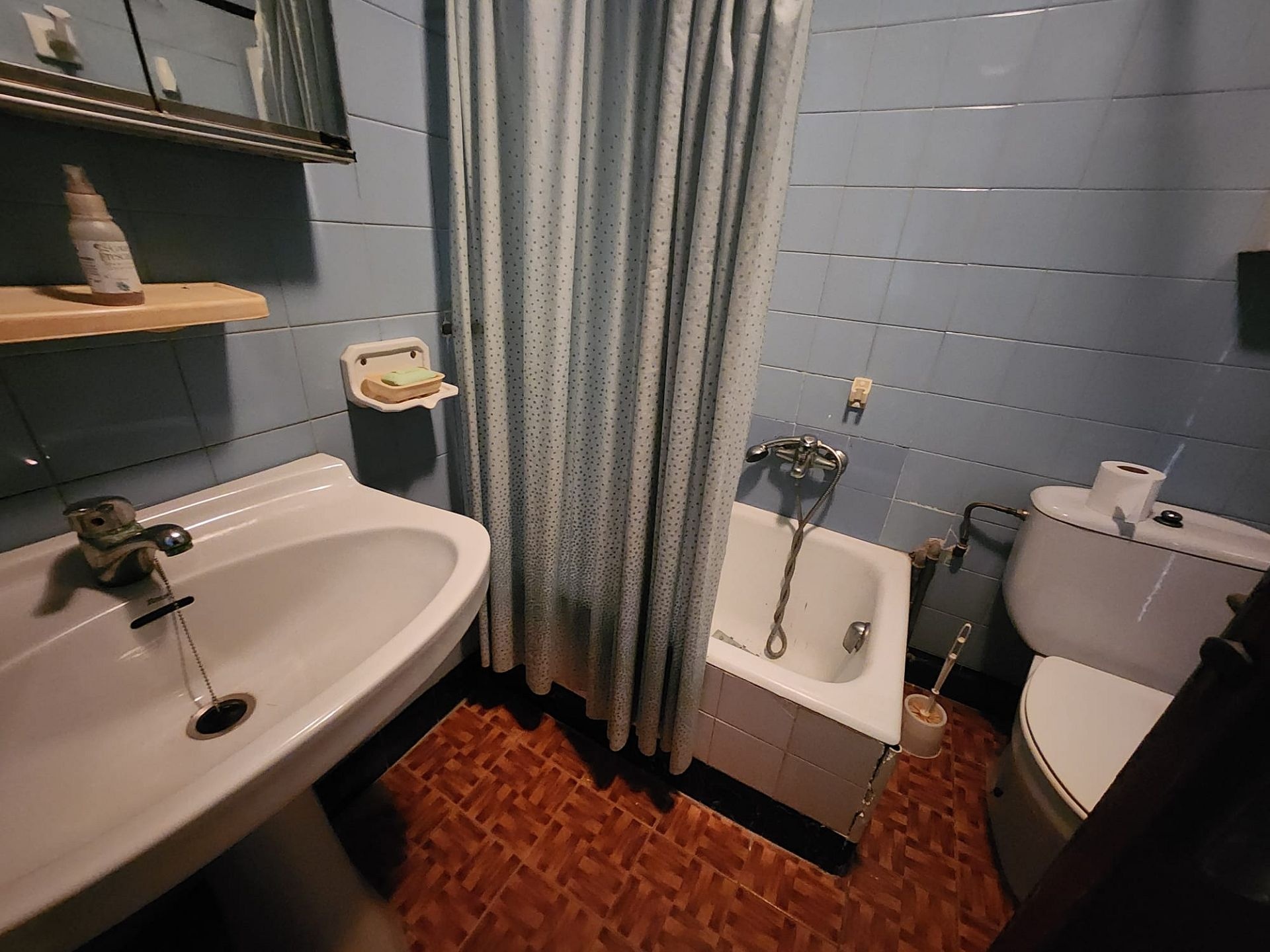 w_whatsapp-image-2025-12-30-at-11.46.12