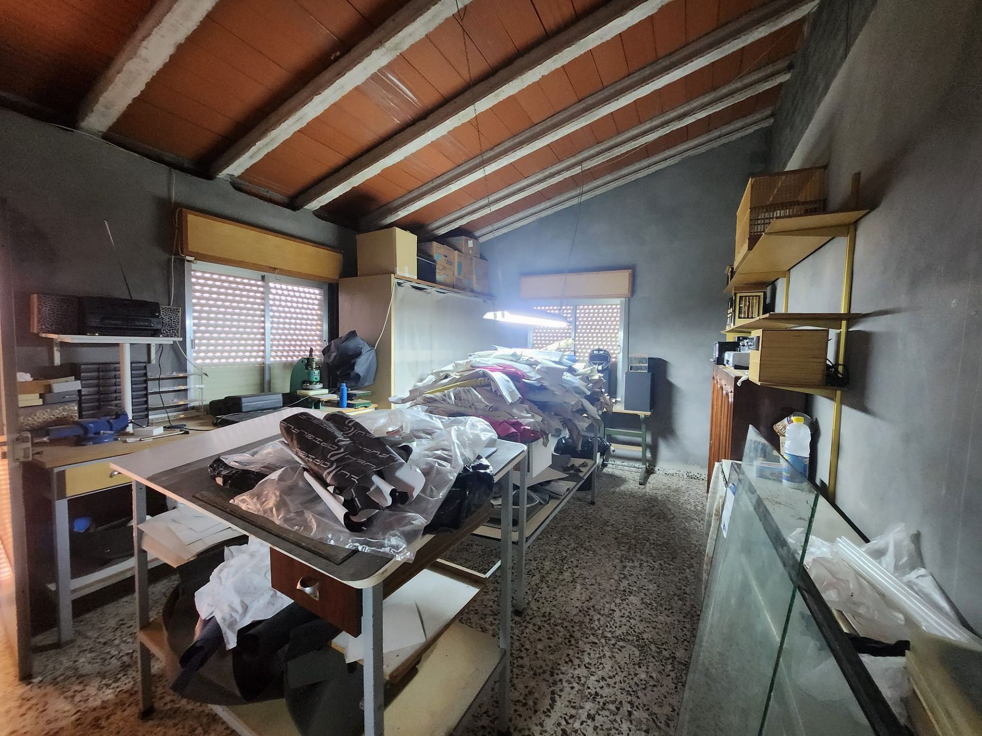 w_whatsapp-image-2025-12-30-at-11.46.13-1-