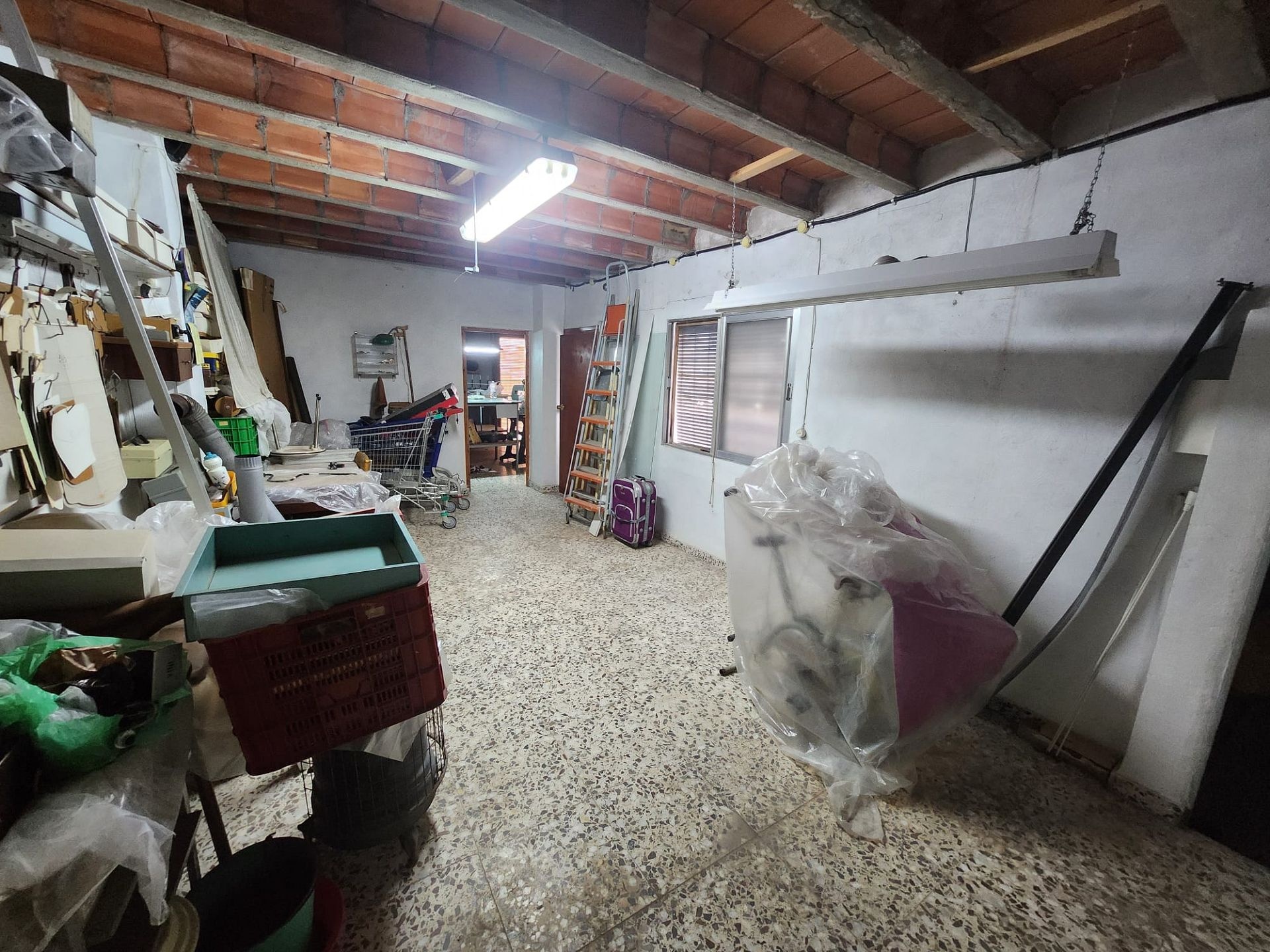 w_whatsapp-image-2025-12-30-at-11.46.13-2-