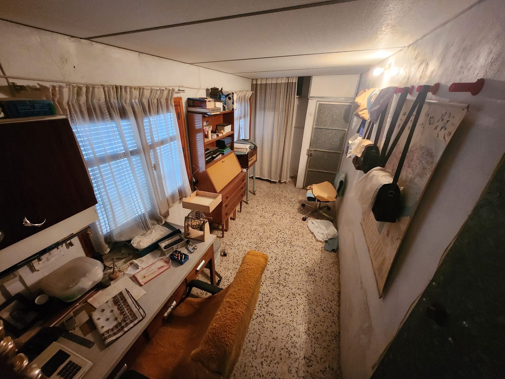 w_whatsapp-image-2025-12-30-at-11.46.13-3-