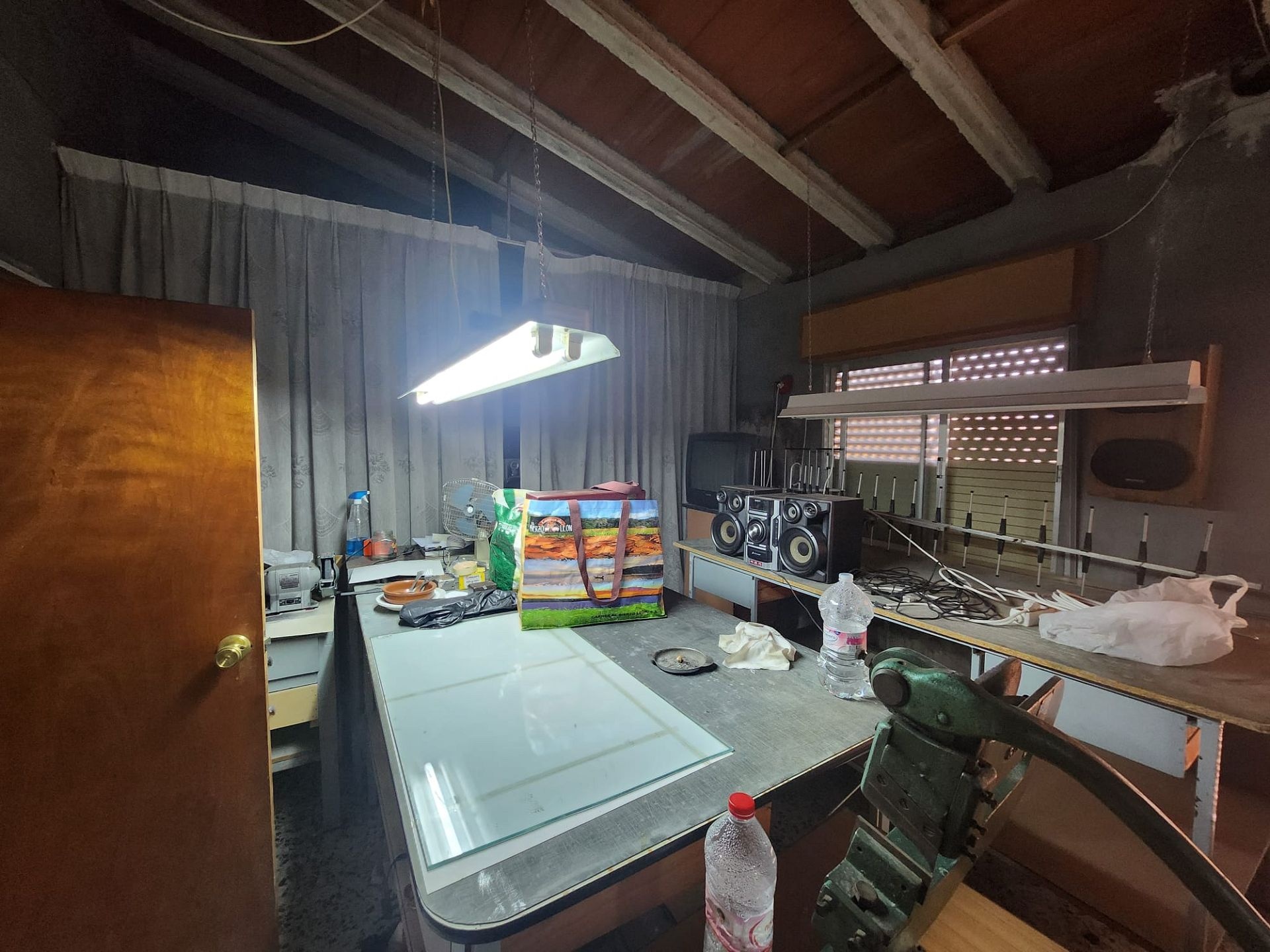 w_whatsapp-image-2025-12-30-at-11.46.13