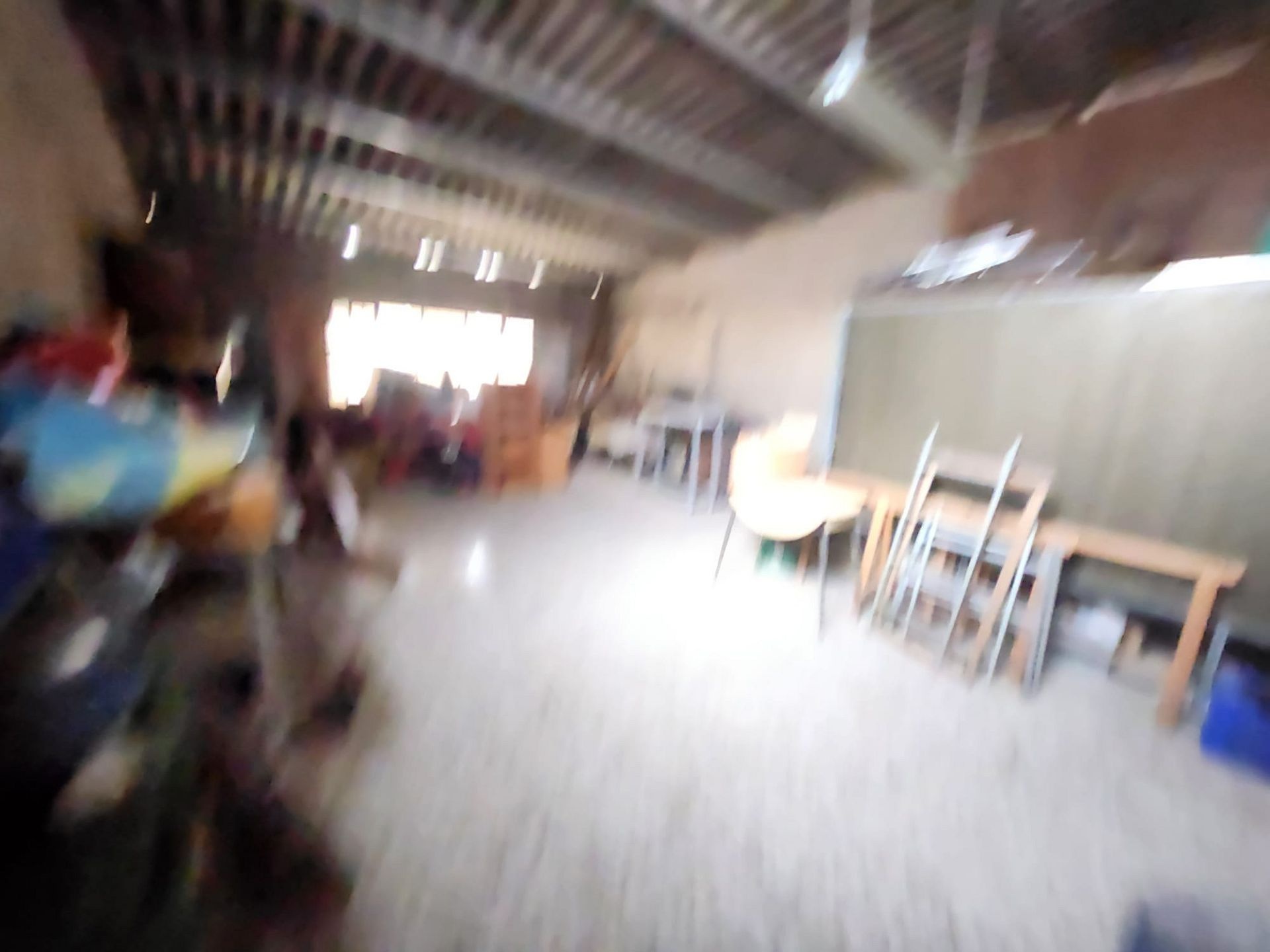 w_whatsapp-image-2025-12-30-at-11.46.14-1-