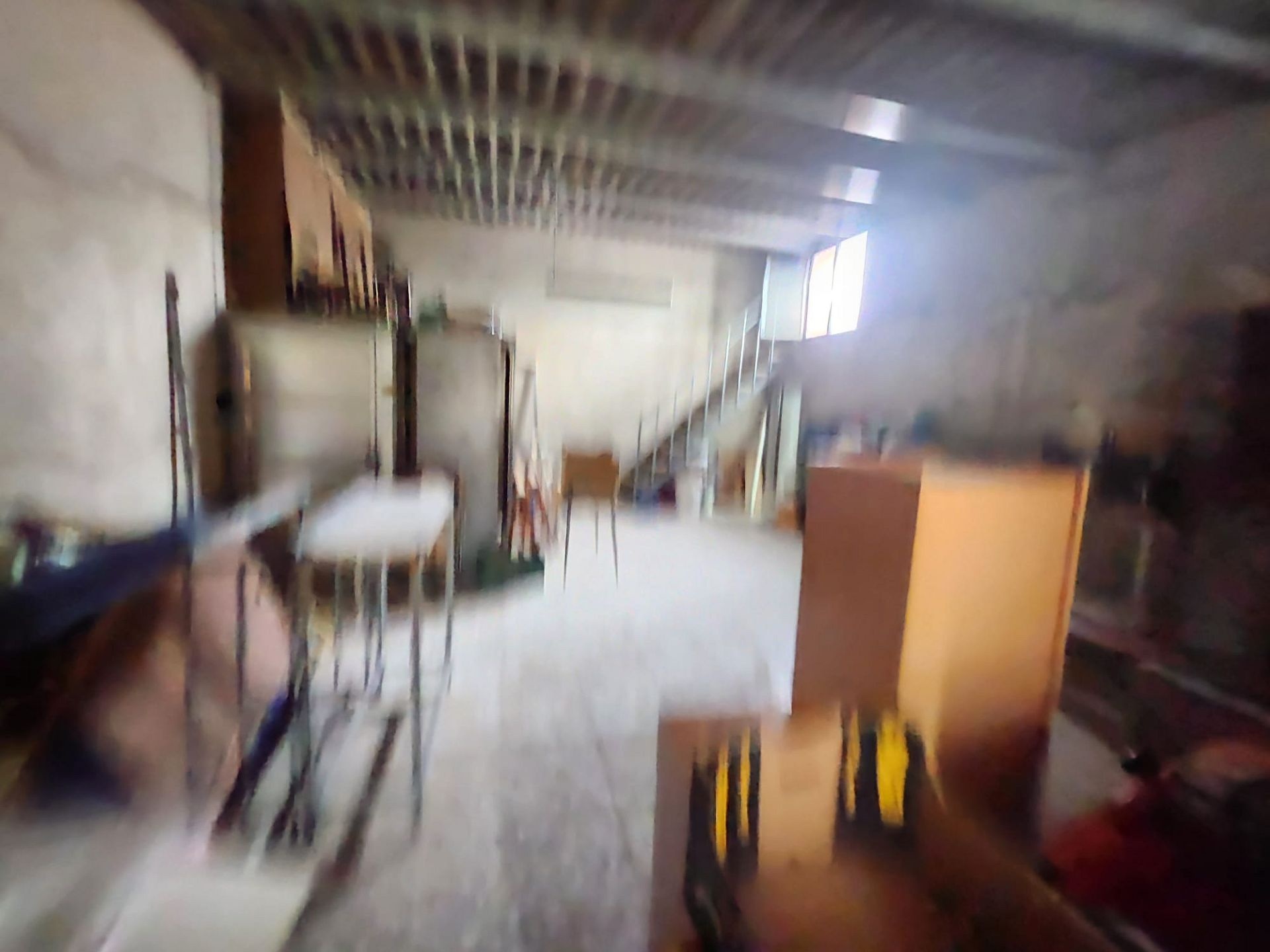 w_whatsapp-image-2025-12-30-at-11.46.14