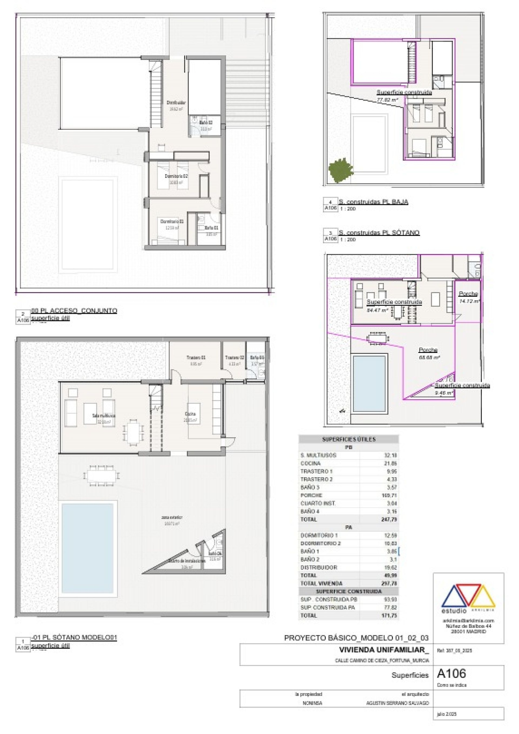 w_whatsapp-image-2026-01-09-at-10.45.42