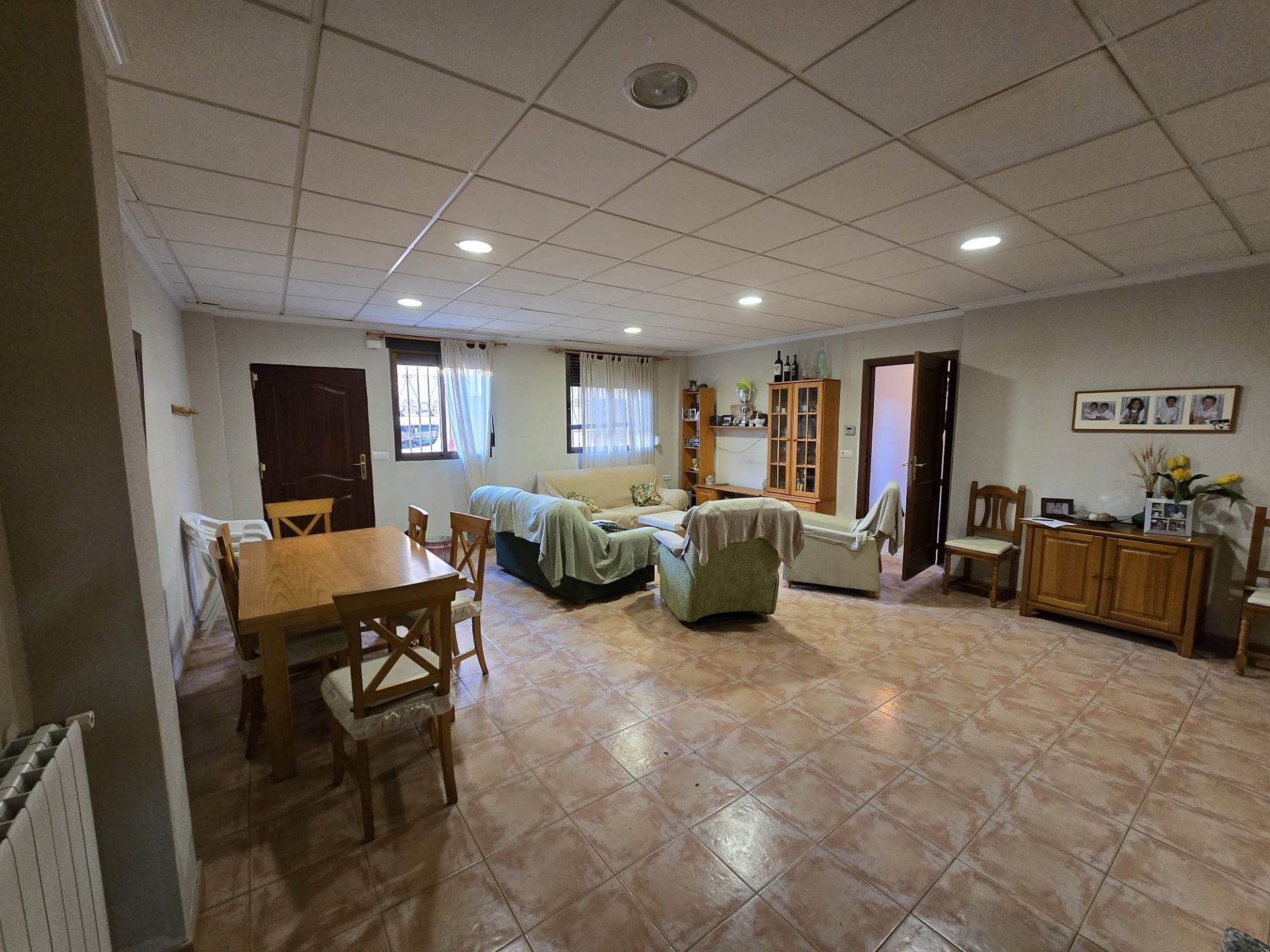 w_whatsapp-image-2026-01-15-at-10.16.07-1-