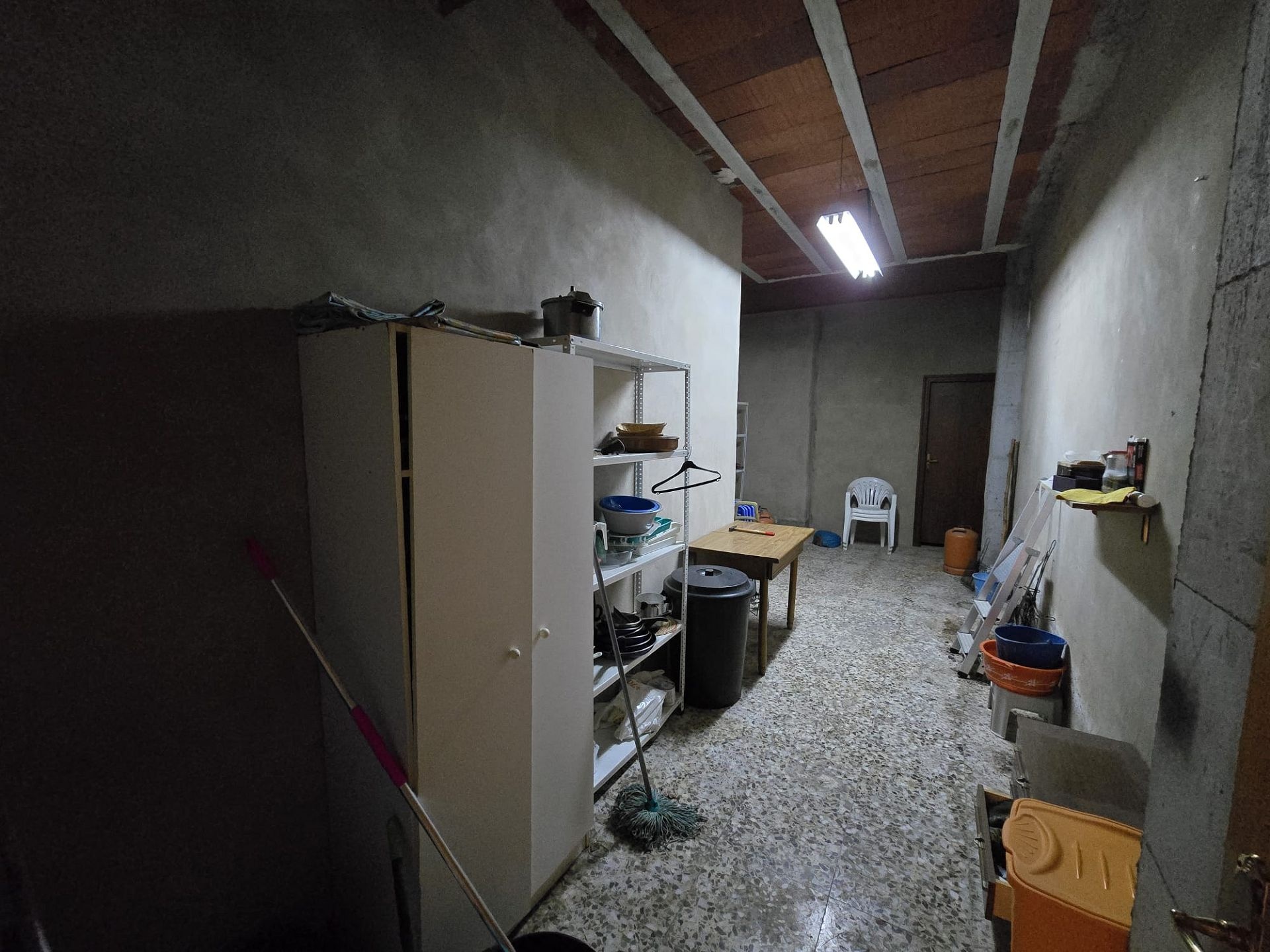 w_whatsapp-image-2026-01-15-at-10.16.07-2-