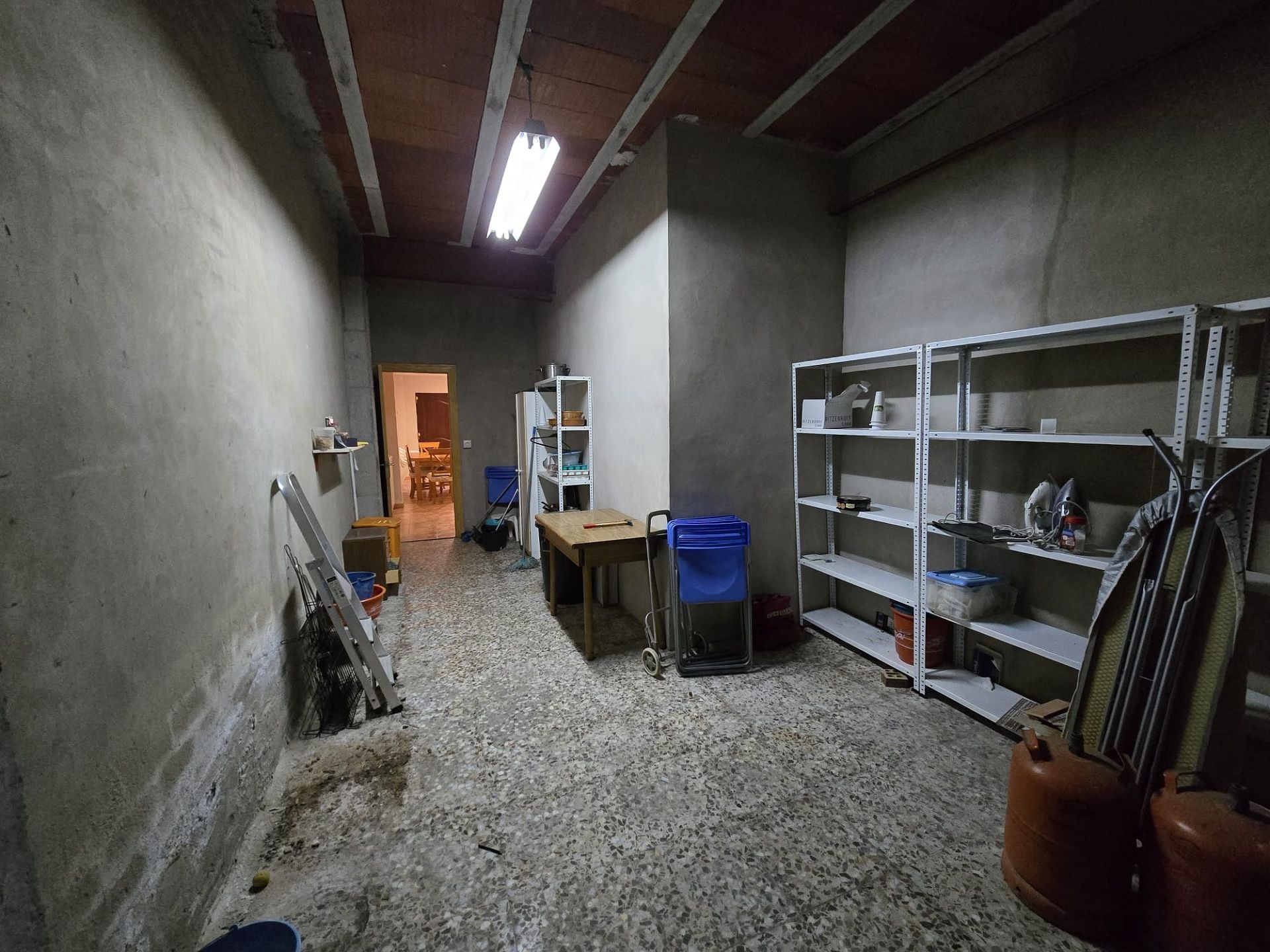 w_whatsapp-image-2026-01-15-at-10.16.07-3-