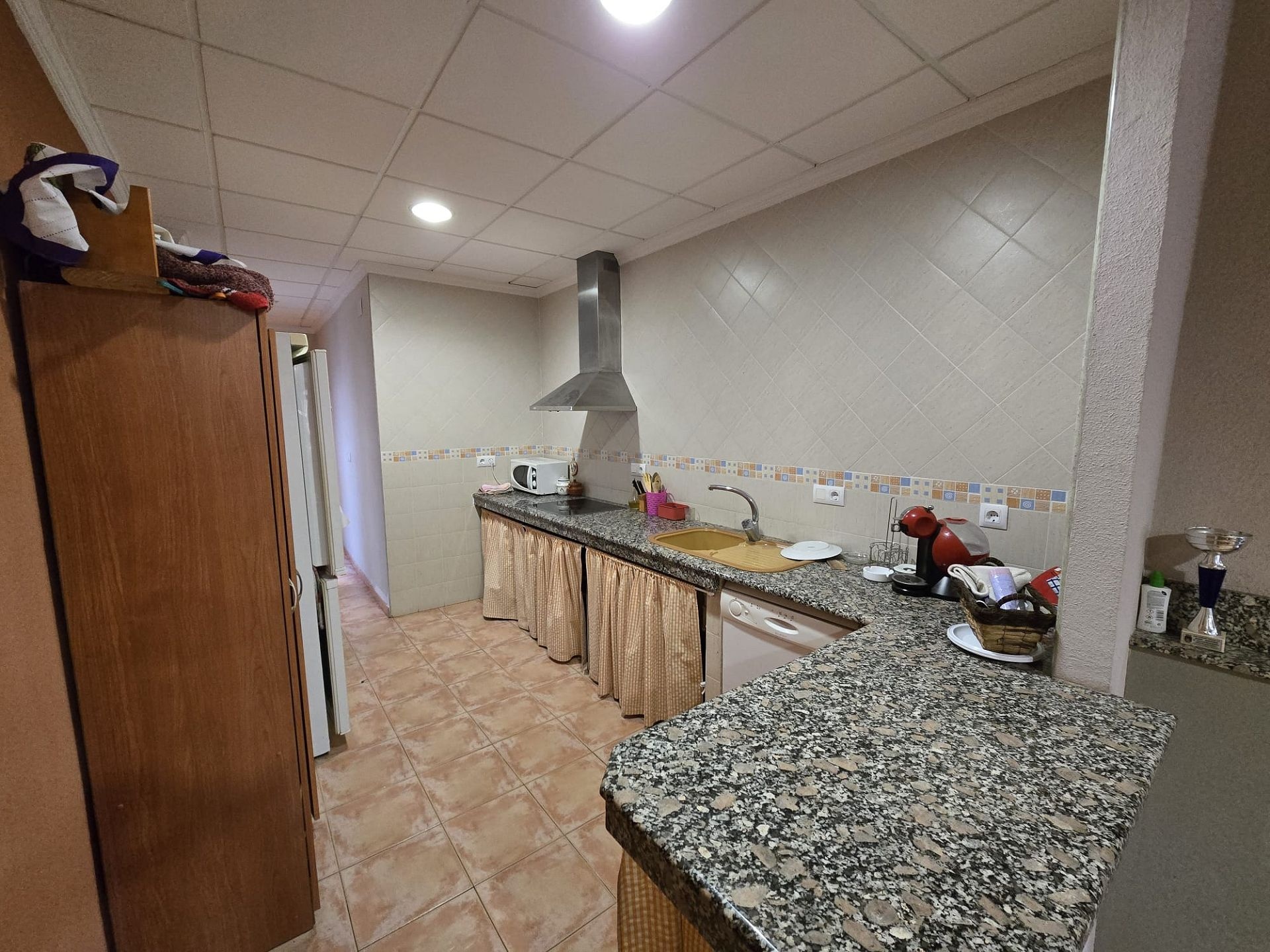 w_whatsapp-image-2026-01-15-at-10.16.07-4-