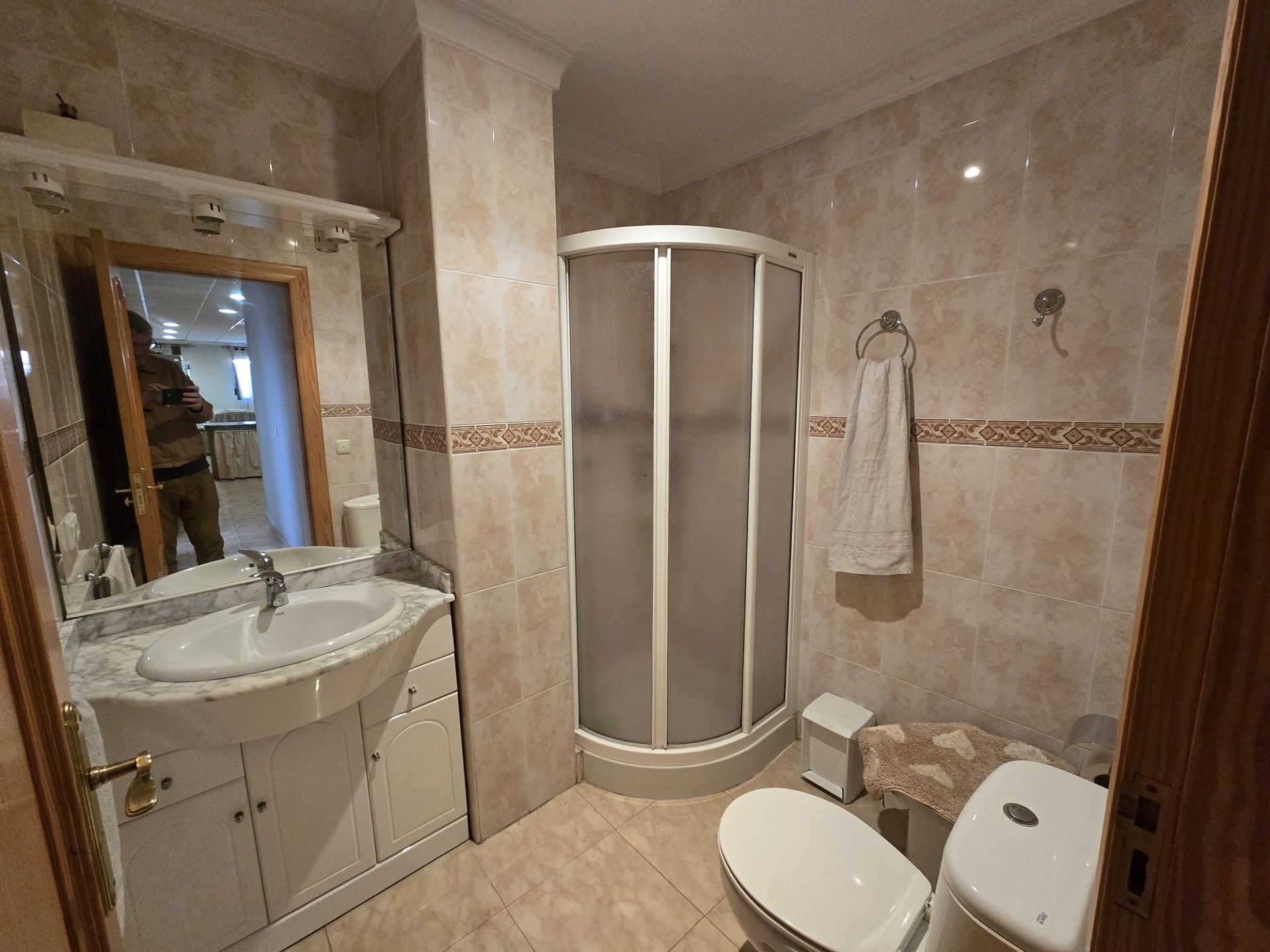 w_whatsapp-image-2026-01-15-at-10.16.08