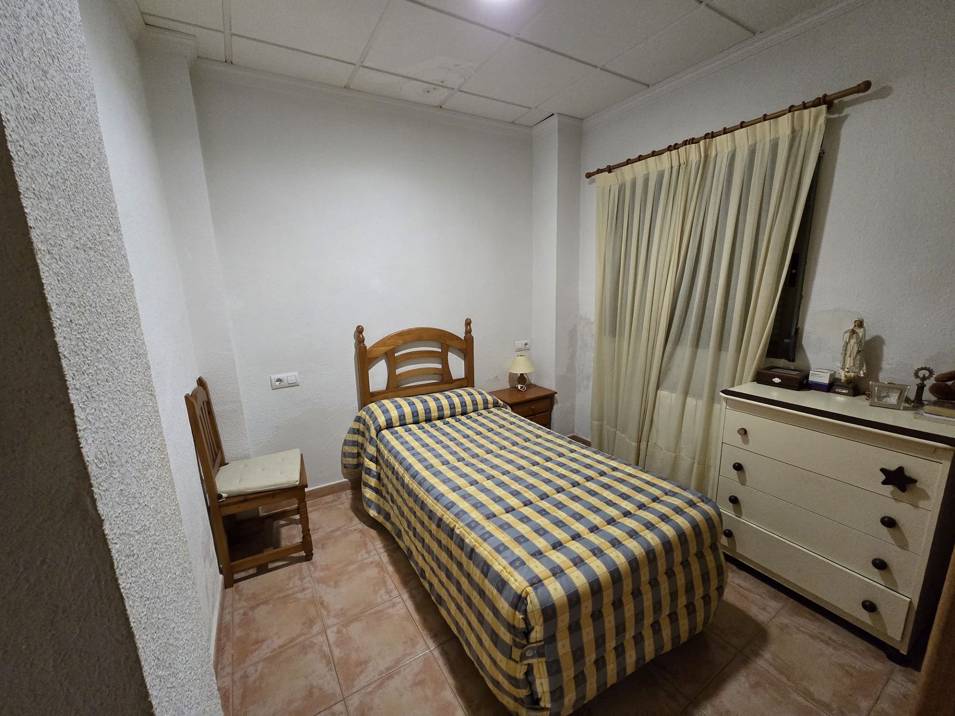 w_whatsapp-image-2026-01-15-at-10.16.09-1-