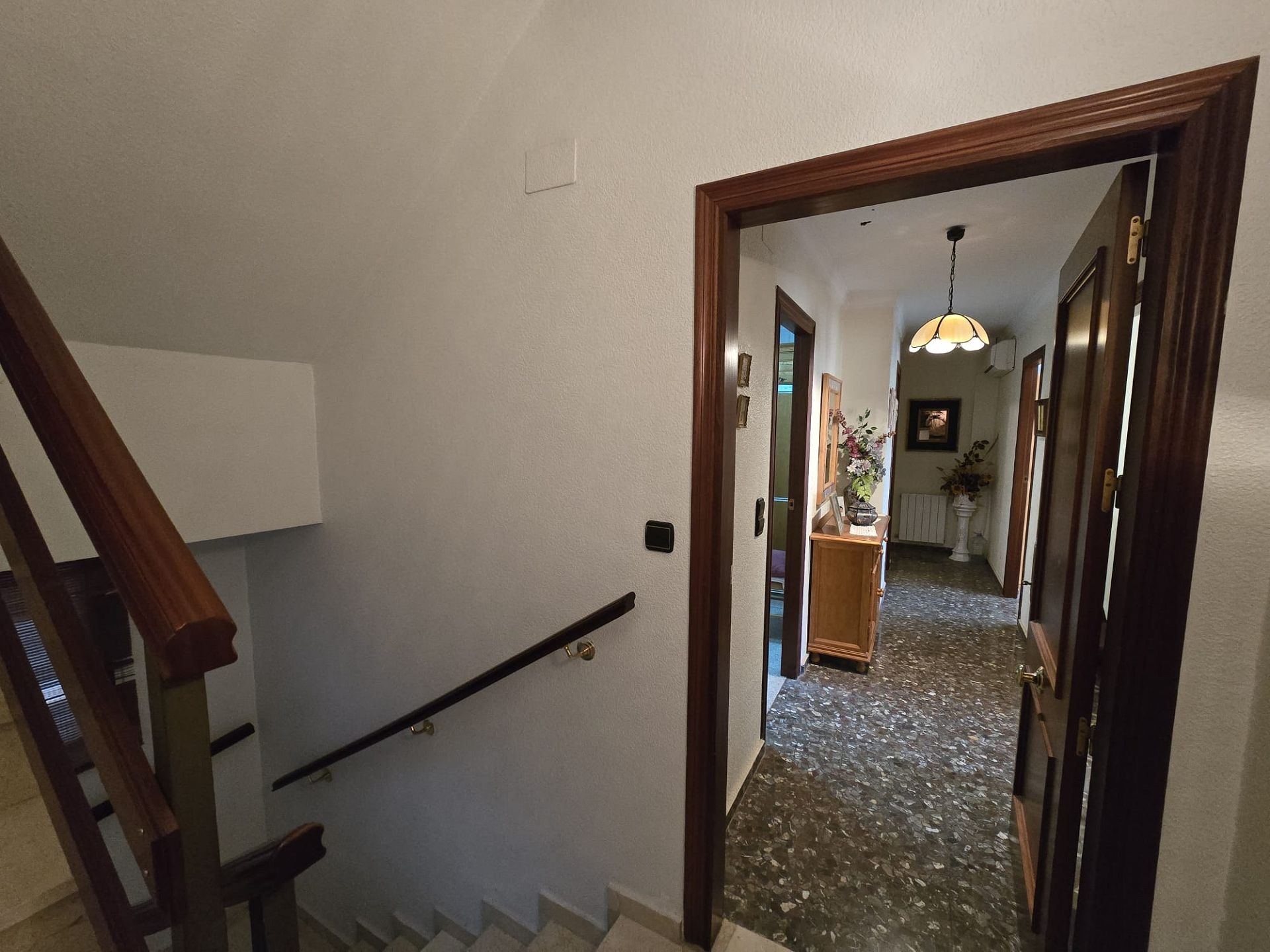 w_whatsapp-image-2026-01-15-at-10.17.28-1-