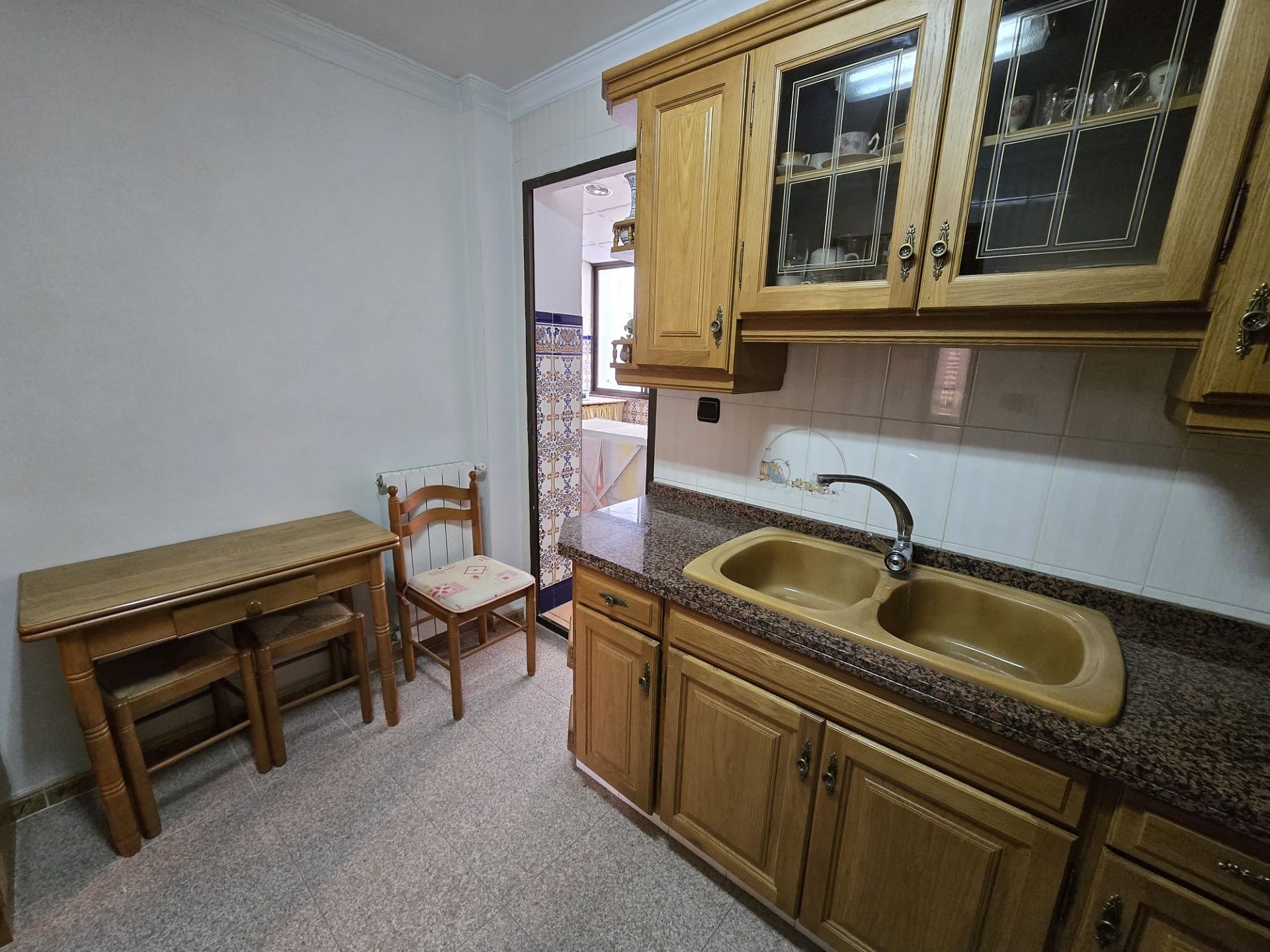 w_whatsapp-image-2026-01-15-at-10.17.29-1-