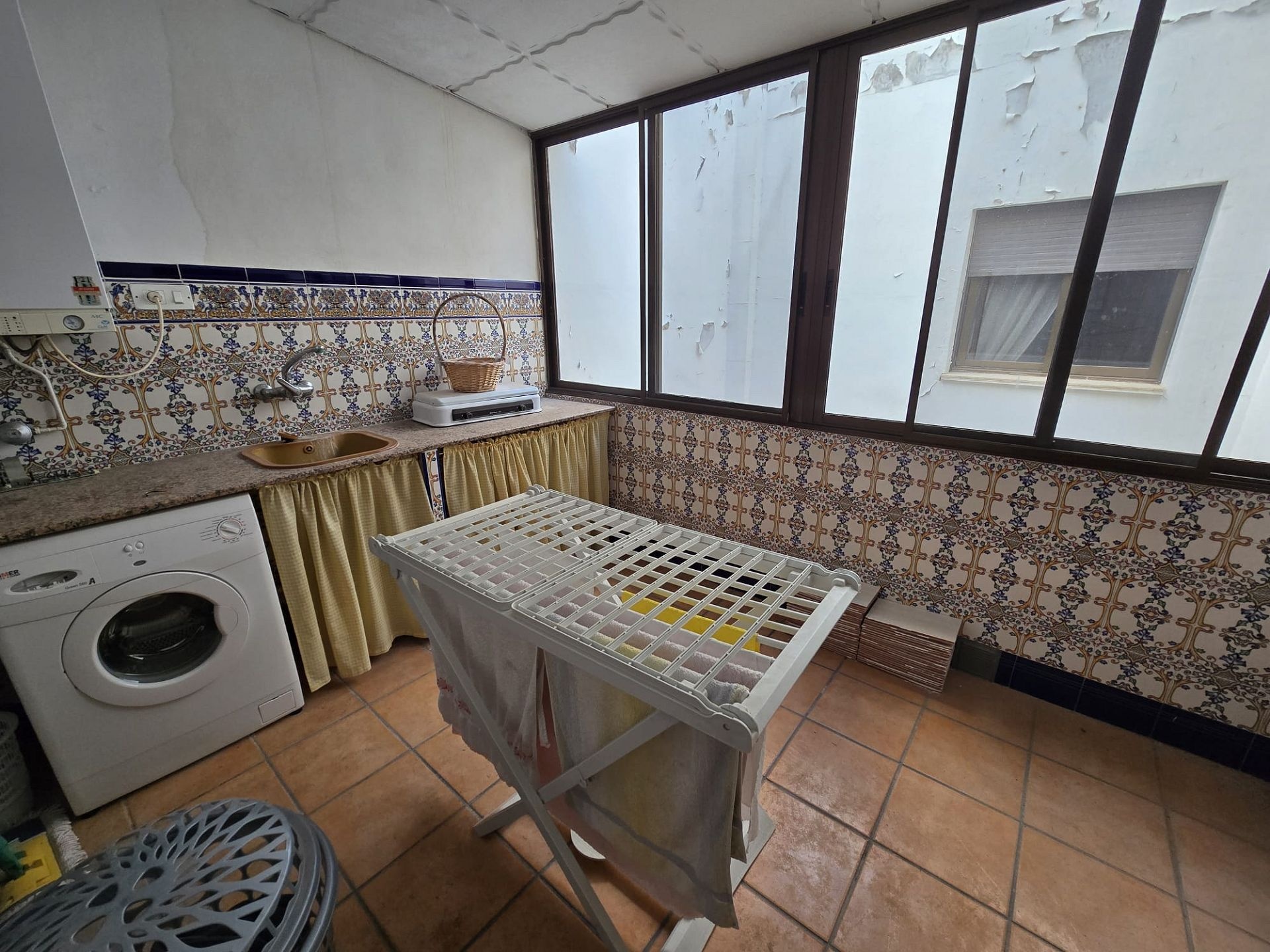 w_whatsapp-image-2026-01-15-at-10.17.29-2-